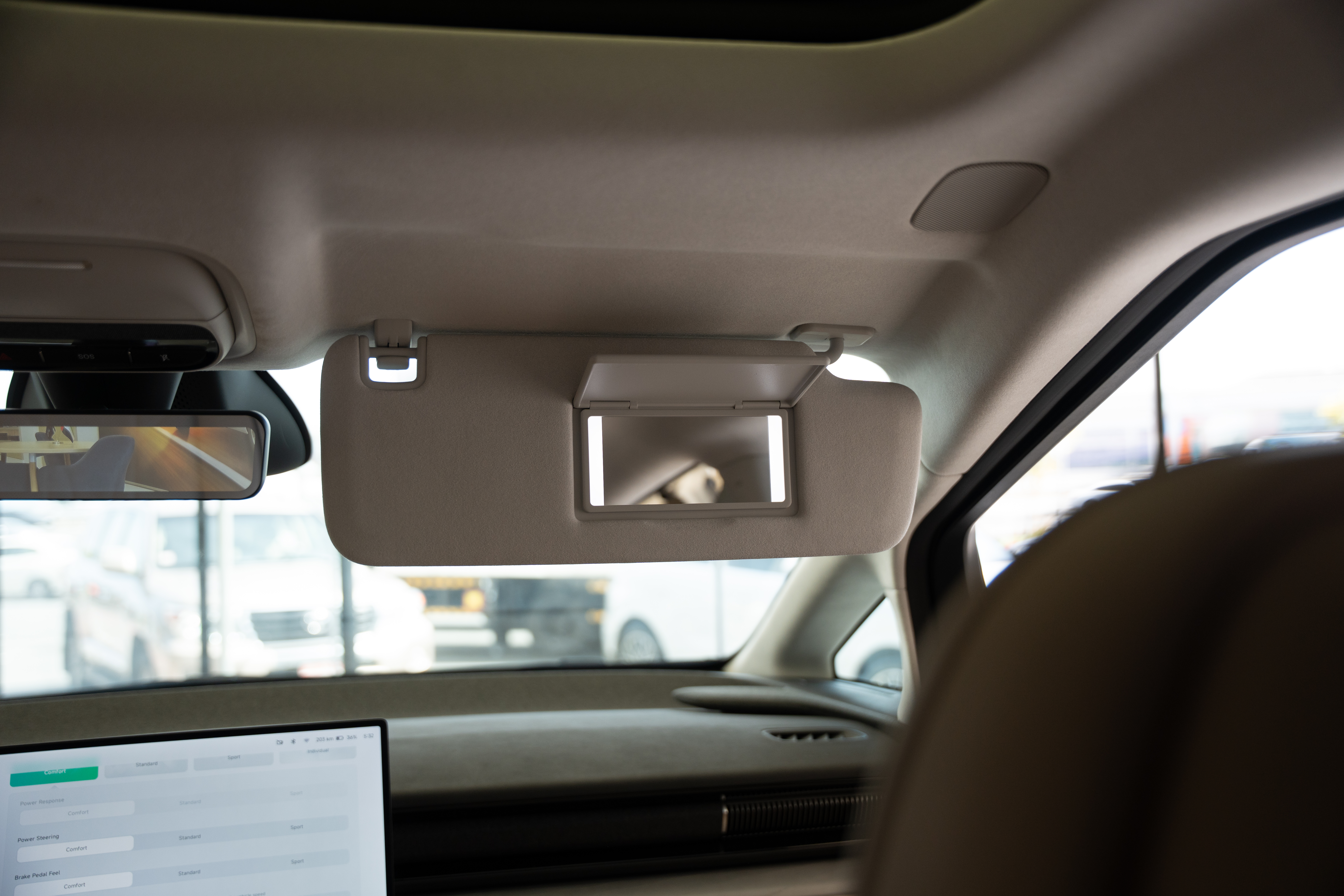 https://gcc-1307444343.cos.accelerate.myqcloud.com/cc/car-image/4229c576