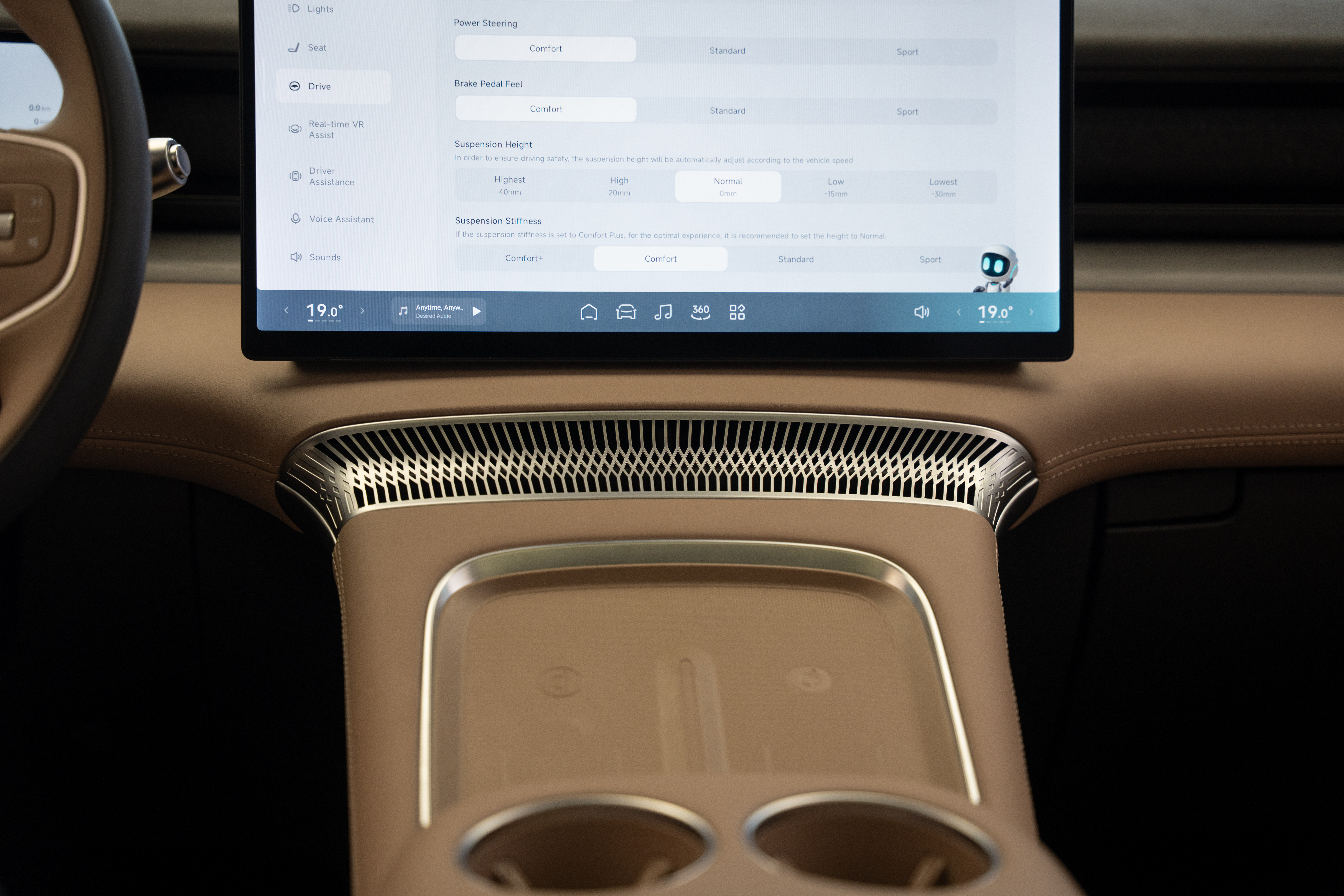 https://gcc-1307444343.cos.accelerate.myqcloud.com/cc/car-image/42b437eb
