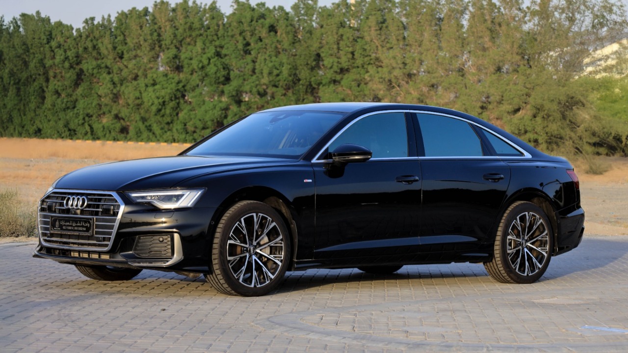 https://gcc-1307444343.cos.accelerate.myqcloud.com/cc/car-image/42f97cc8
