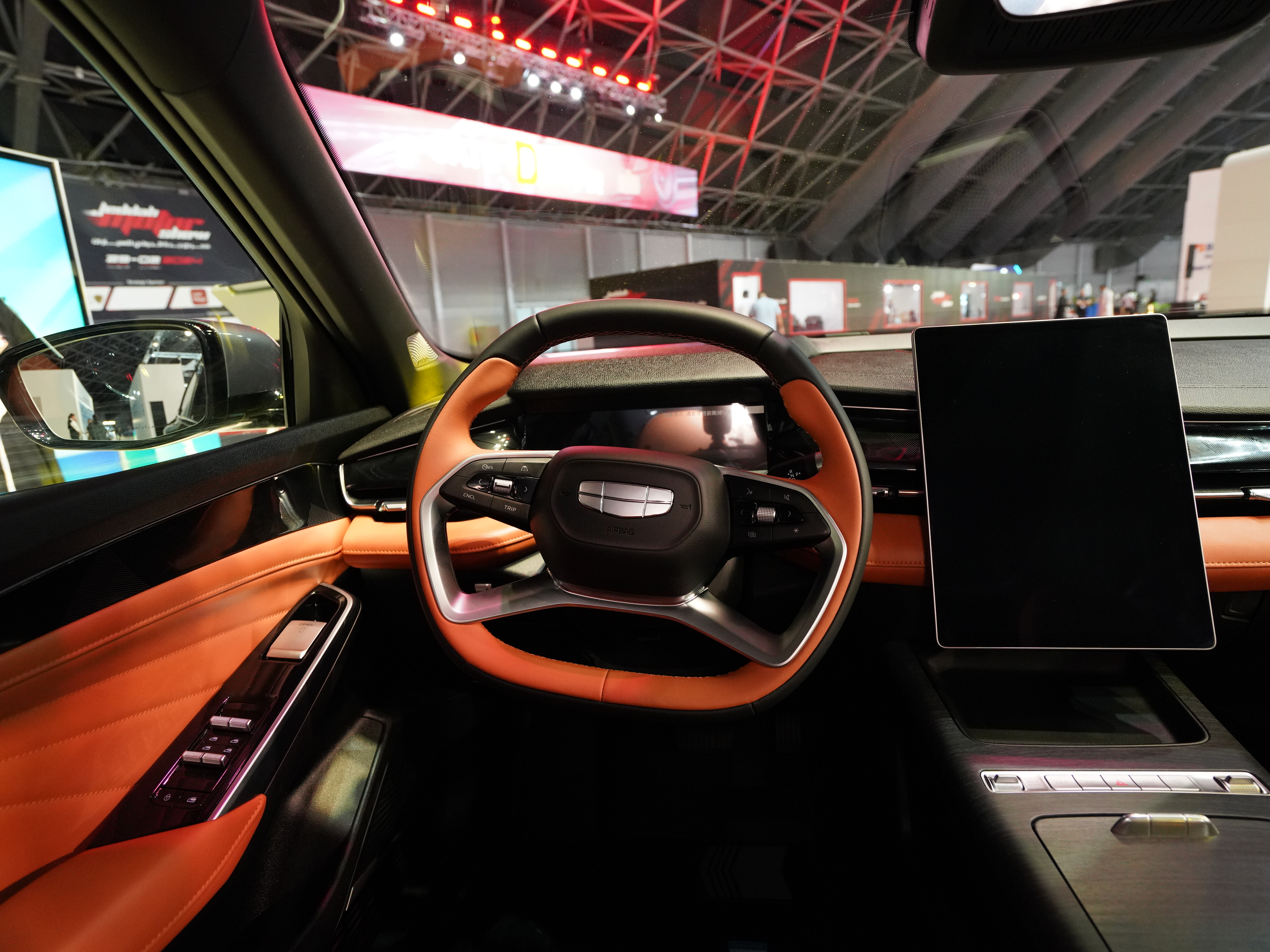https://gcc-1307444343.cos.accelerate.myqcloud.com/cc/car-image/43b70b4d