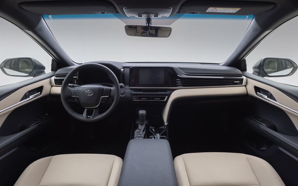 https://gcc-1307444343.cos.accelerate.myqcloud.com/cc/car-image/43db8ab9