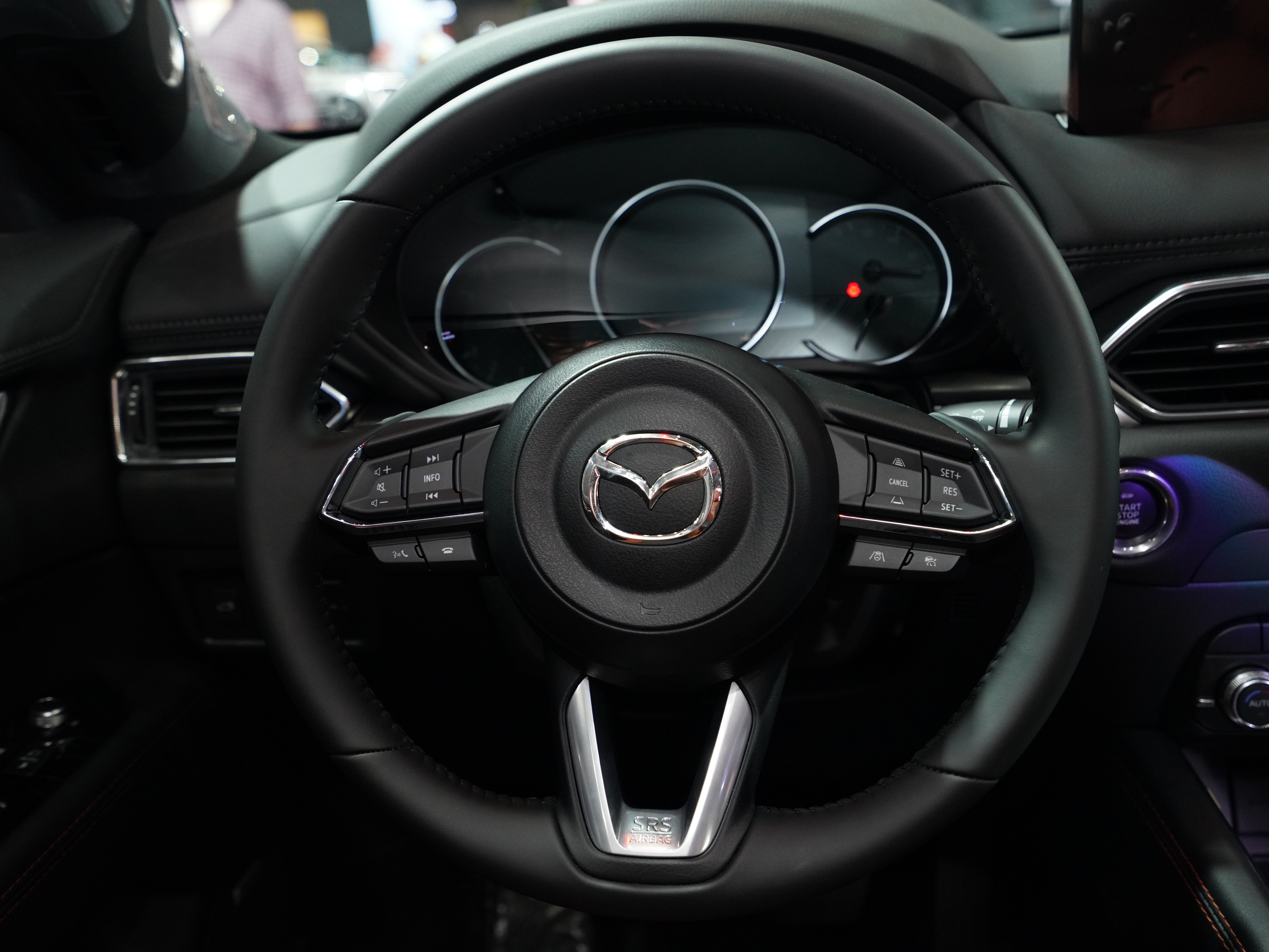 https://gcc-1307444343.cos.accelerate.myqcloud.com/cc/car-image/45f1101a