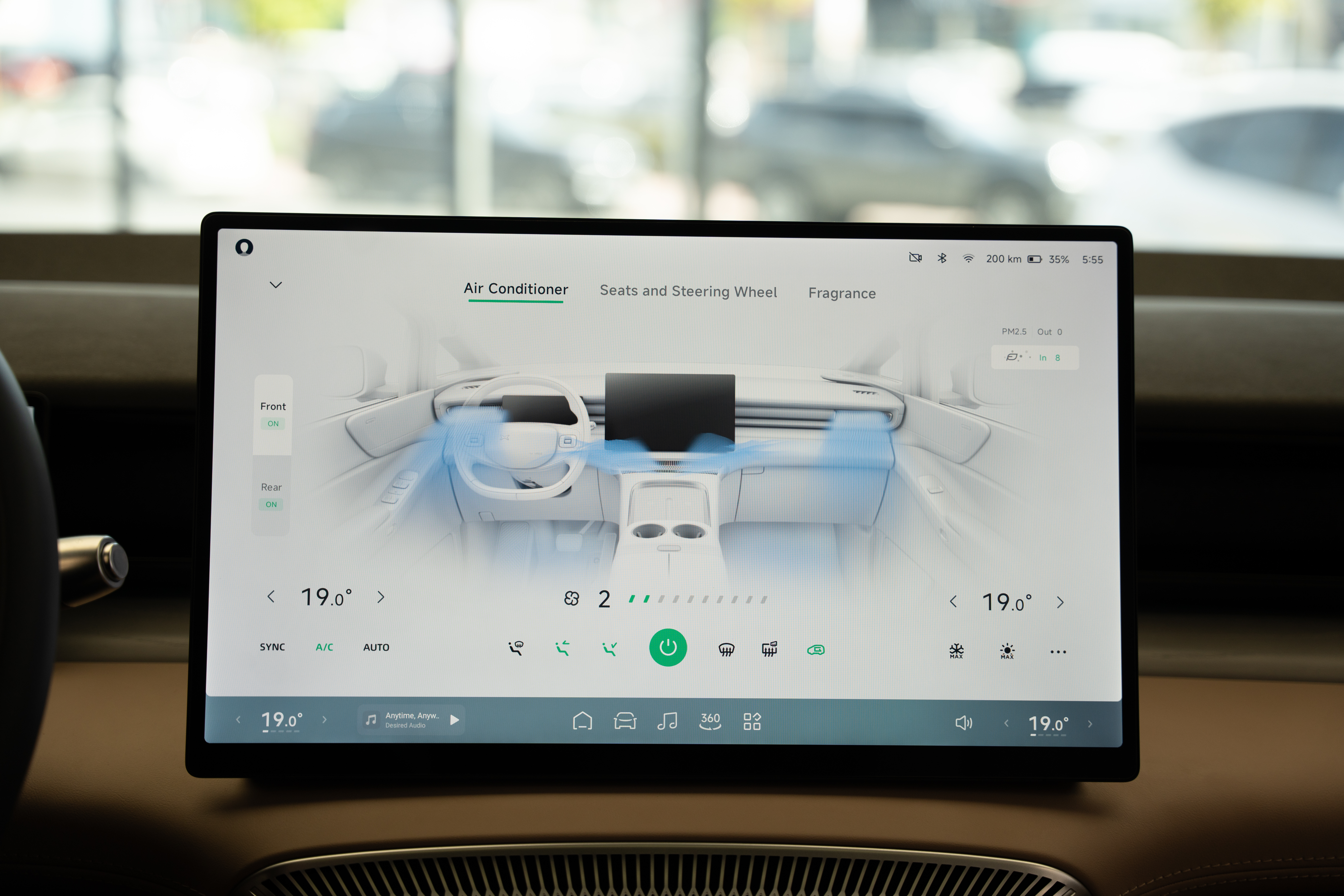 https://gcc-1307444343.cos.accelerate.myqcloud.com/cc/car-image/45fa6fb6