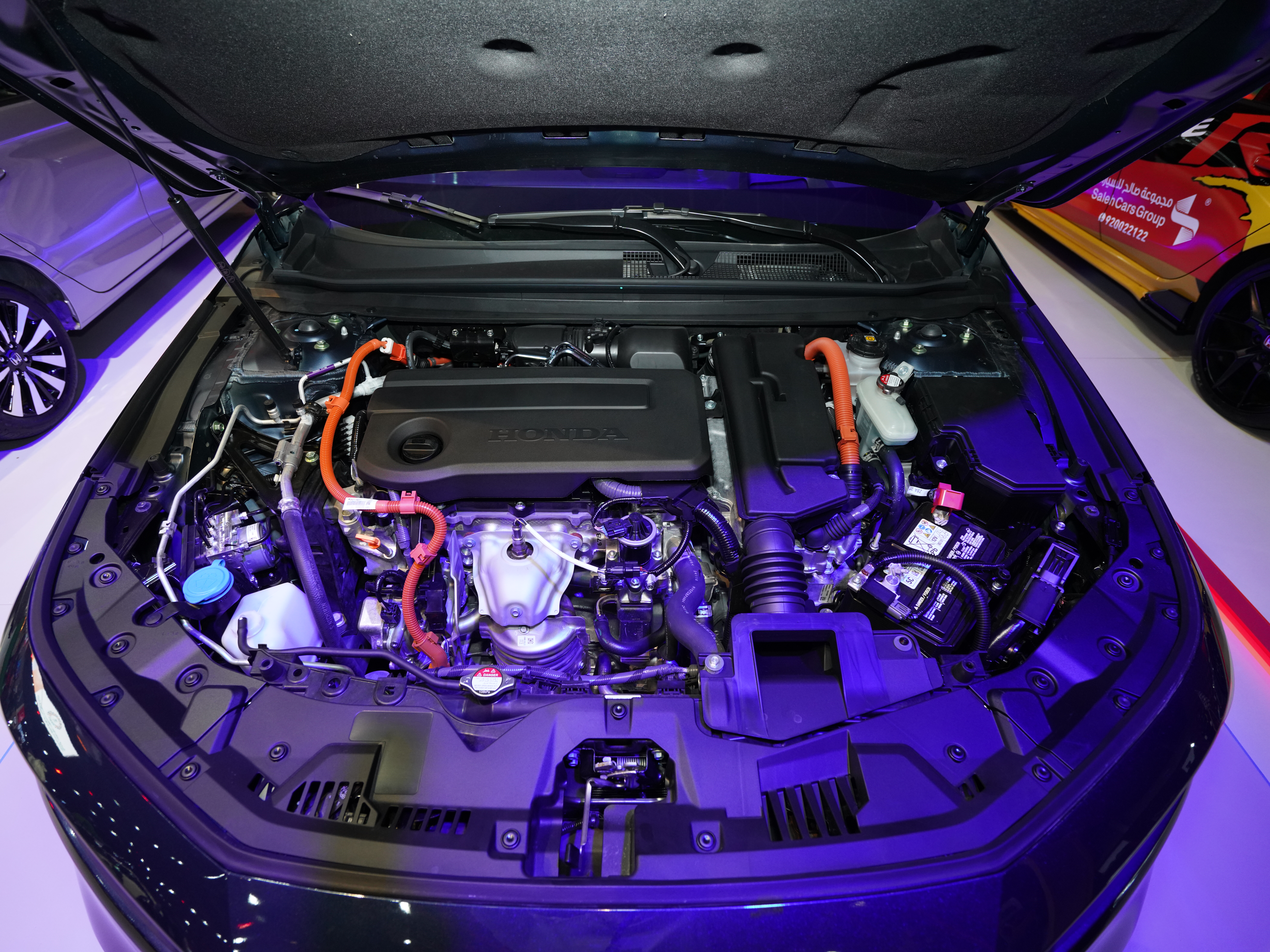 https://gcc-1307444343.cos.accelerate.myqcloud.com/cc/car-image/472f9df9