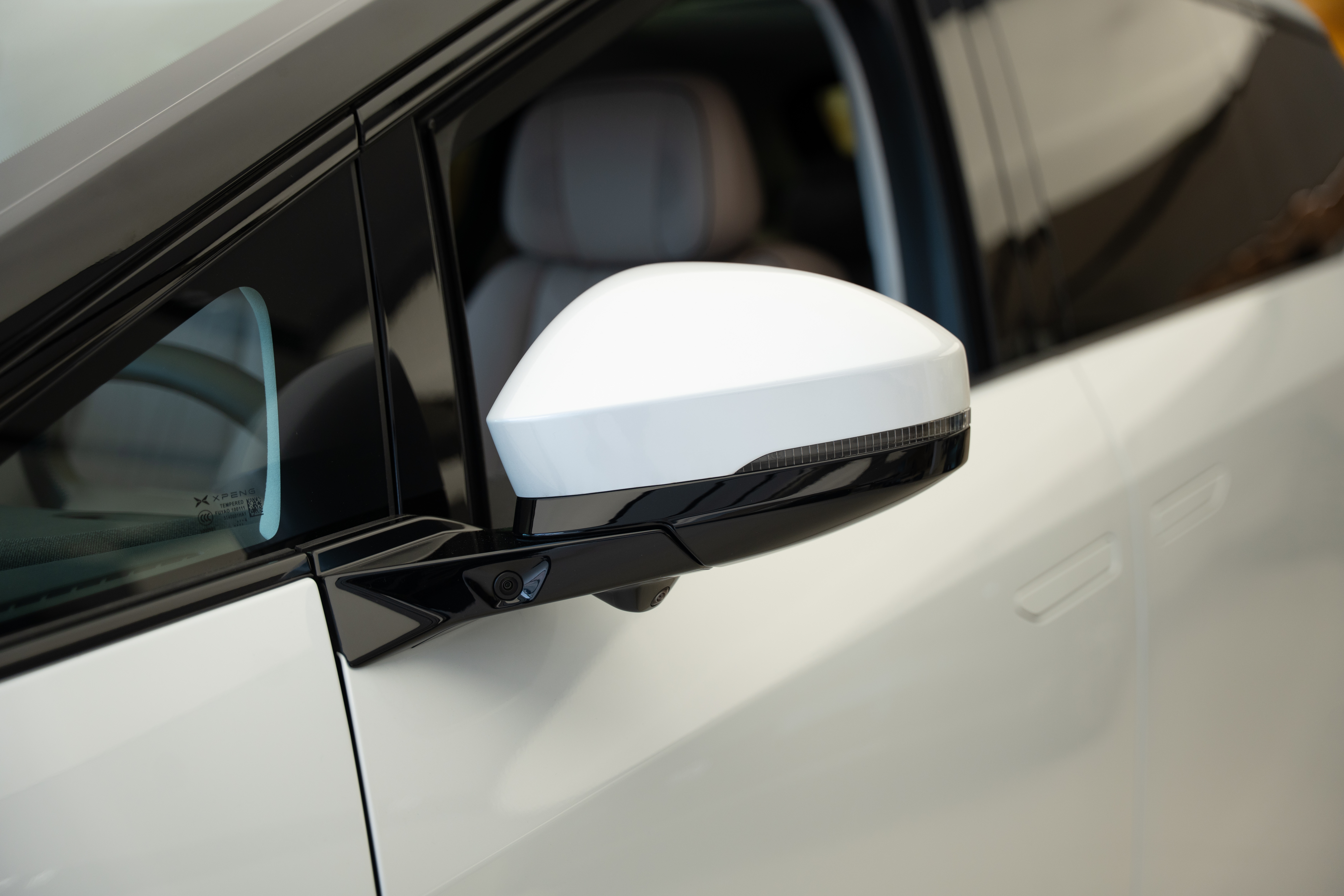 https://gcc-1307444343.cos.accelerate.myqcloud.com/cc/car-image/47afff42