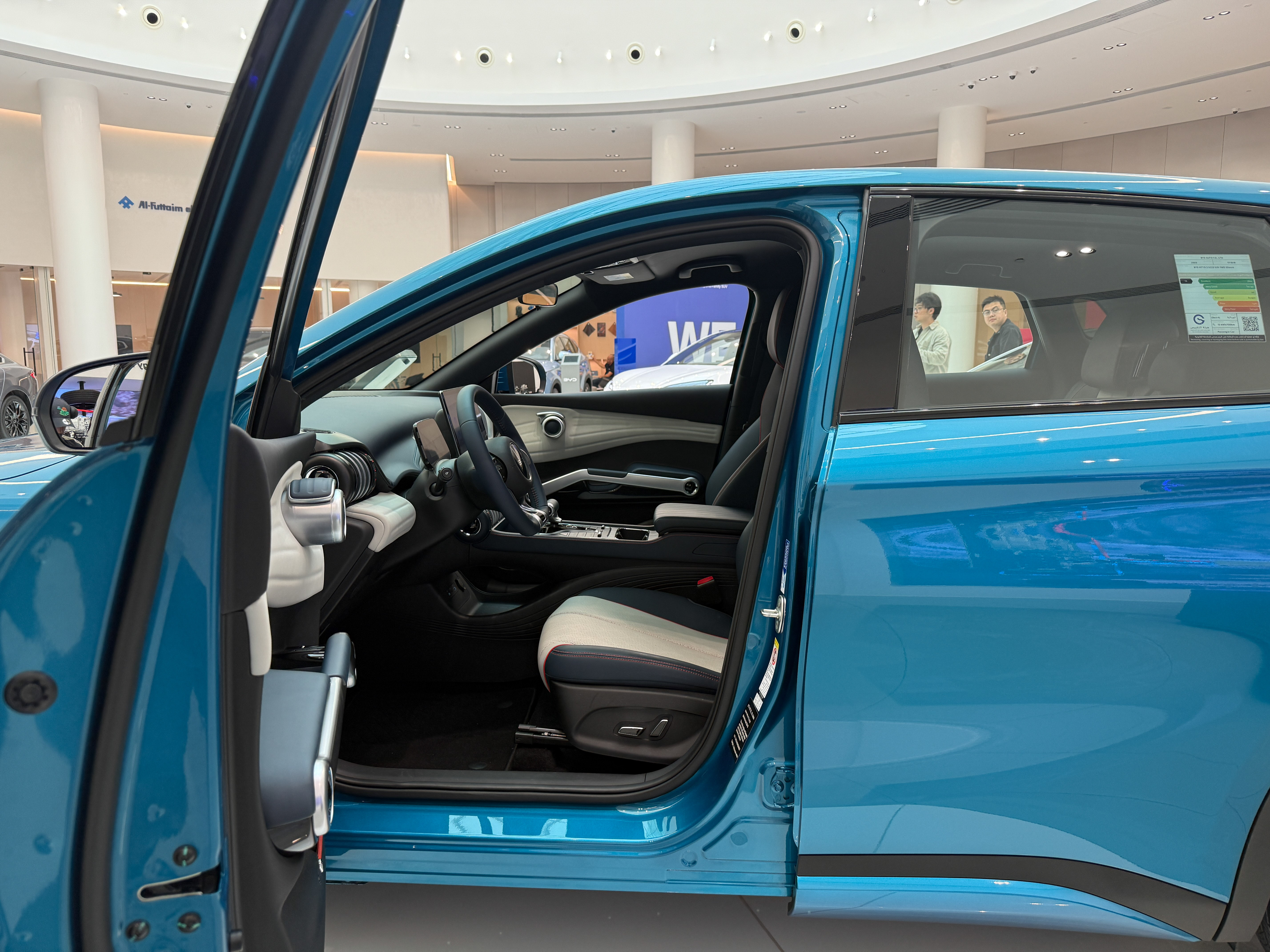https://gcc-1307444343.cos.accelerate.myqcloud.com/cc/car-image/48090c9c