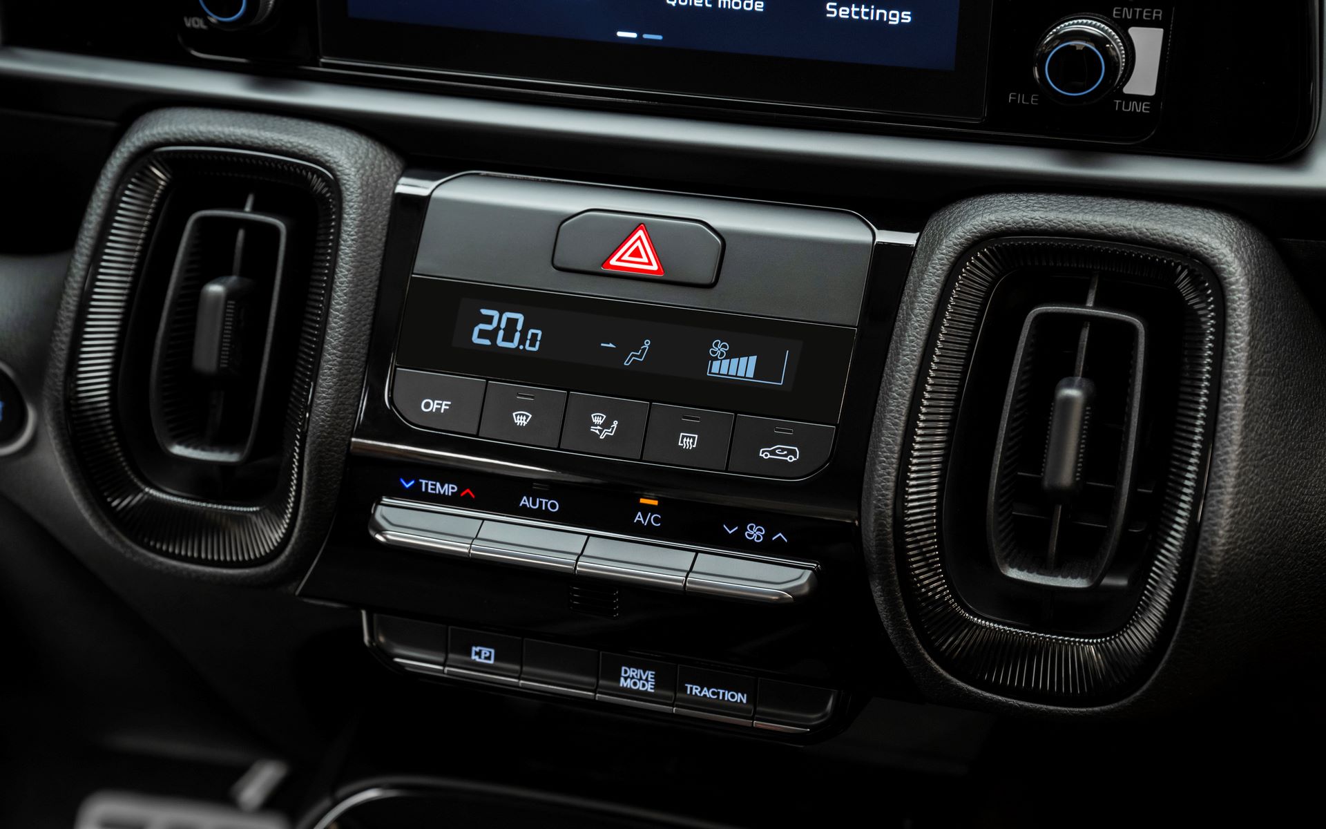 https://gcc-1307444343.cos.accelerate.myqcloud.com/cc/car-image/485bac6f