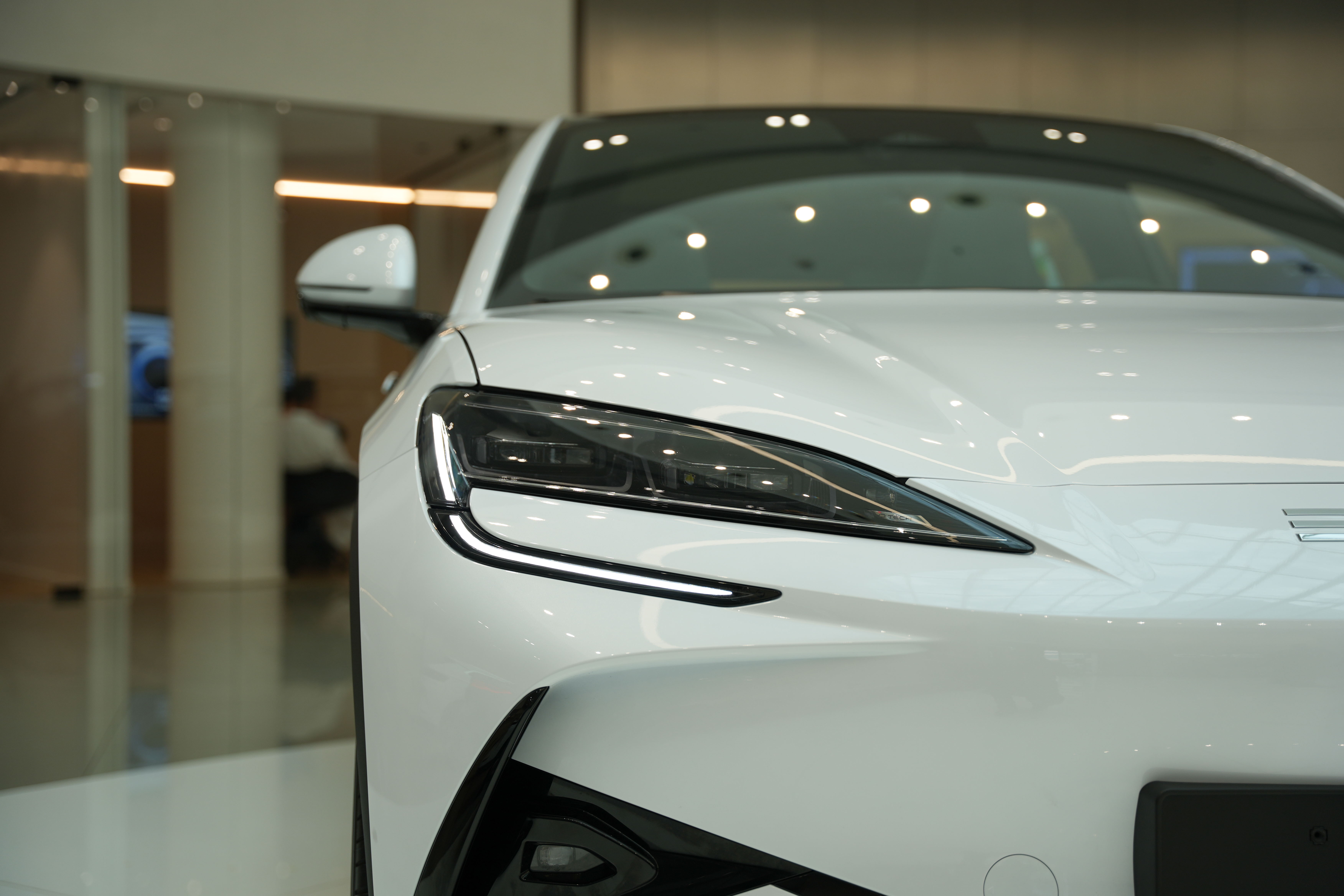 https://gcc-1307444343.cos.accelerate.myqcloud.com/cc/car-image/4a21a2a8