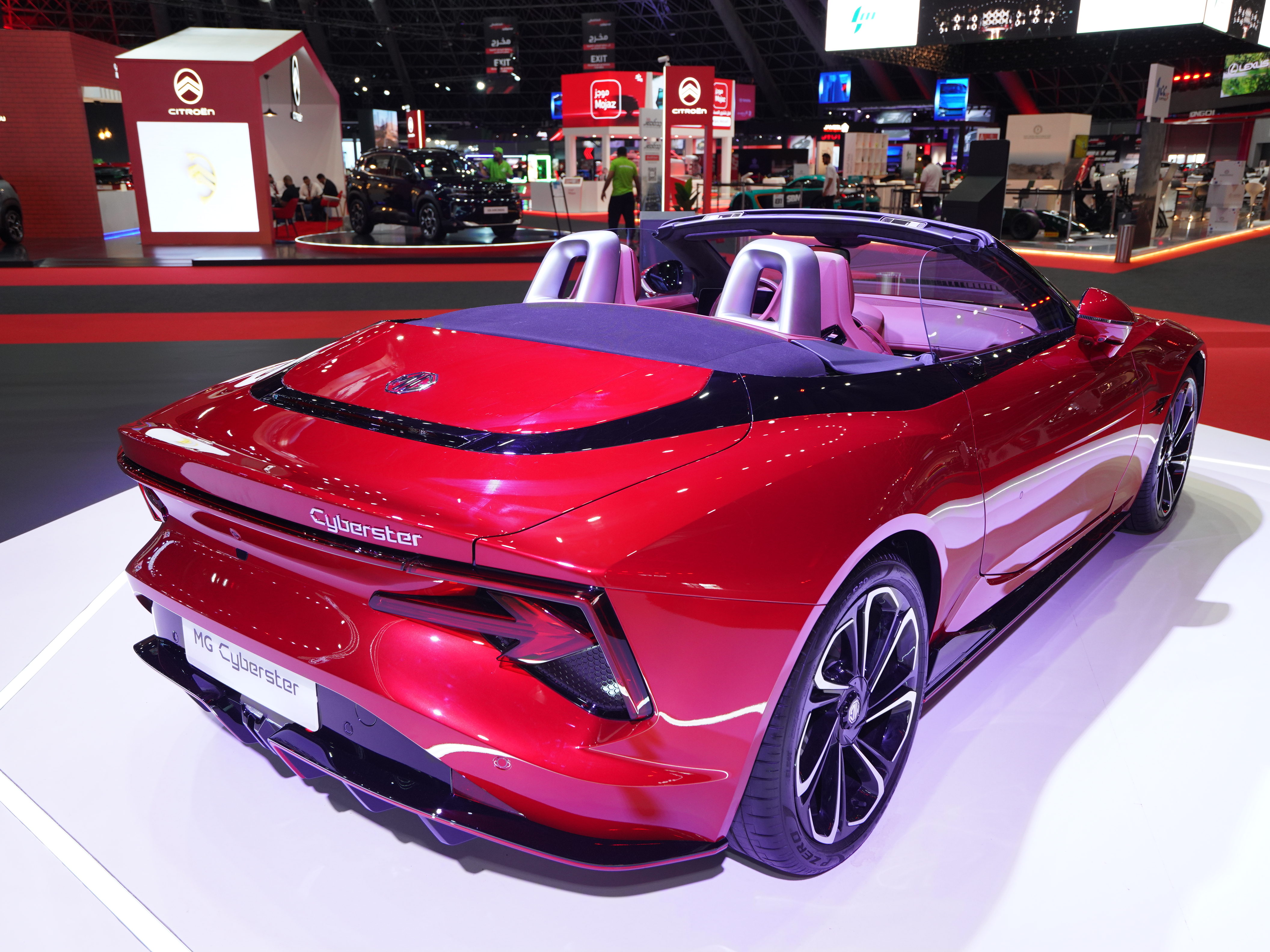 https://gcc-1307444343.cos.accelerate.myqcloud.com/cc/car-image/4a8a12cb