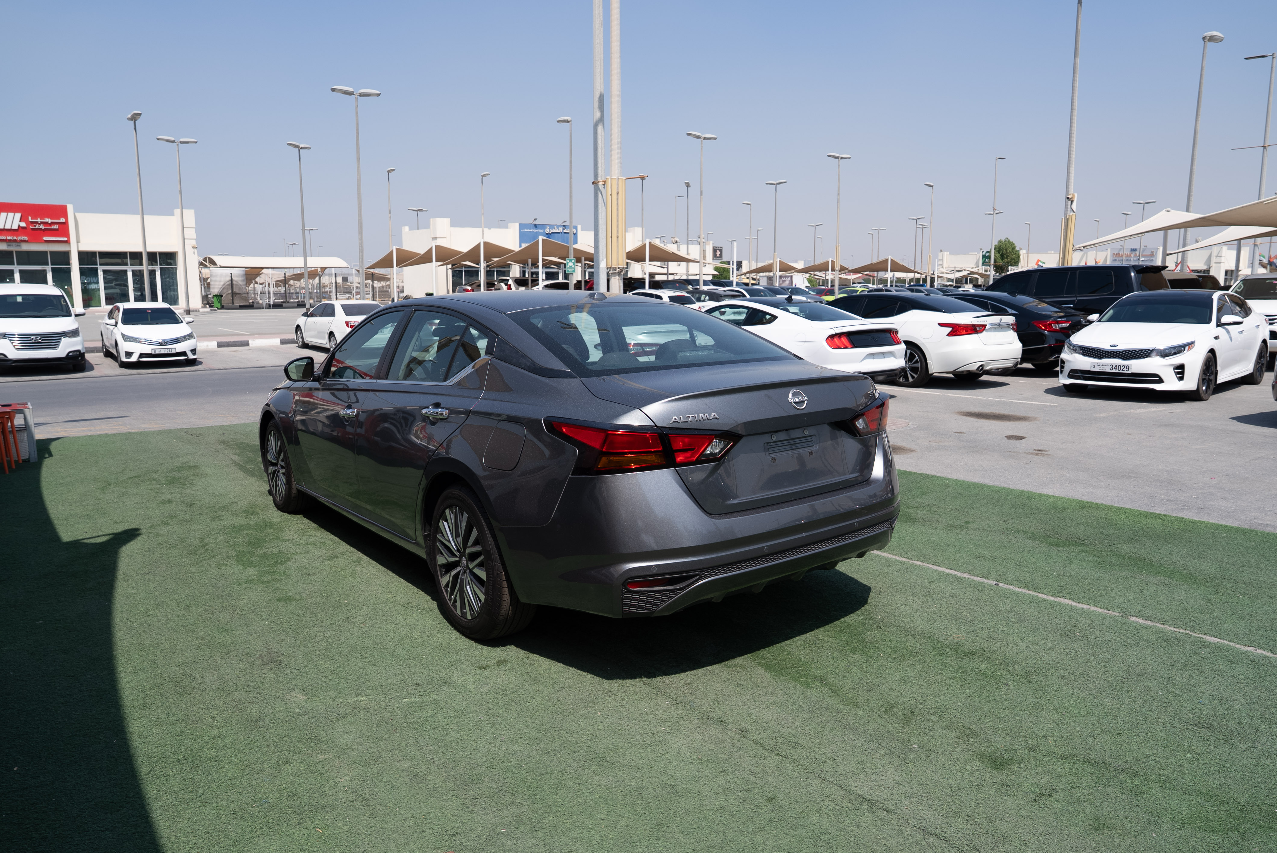 https://gcc-1307444343.cos.accelerate.myqcloud.com/cc/car-image/4ad70a56