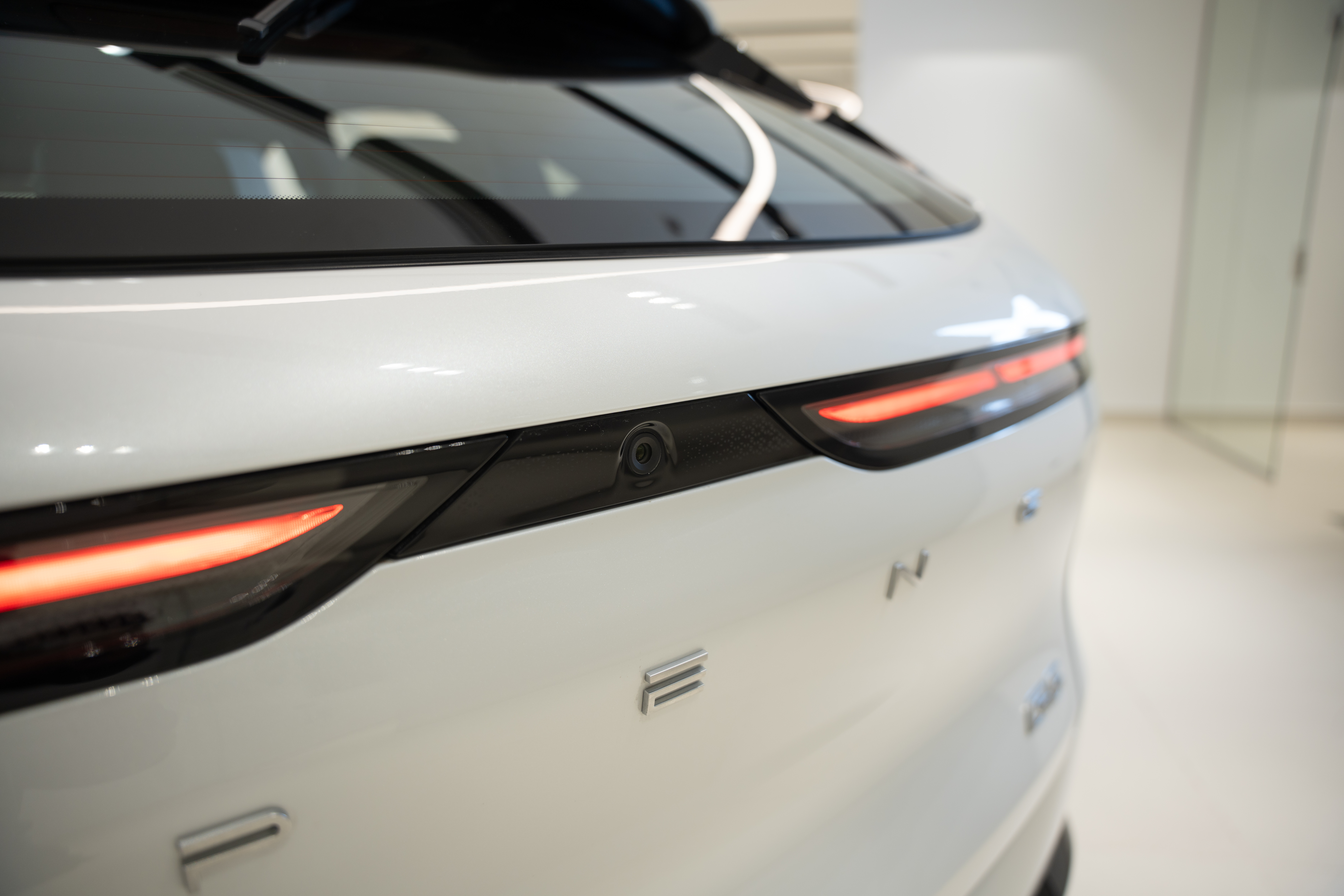 https://gcc-1307444343.cos.accelerate.myqcloud.com/cc/car-image/4ba4e3bb