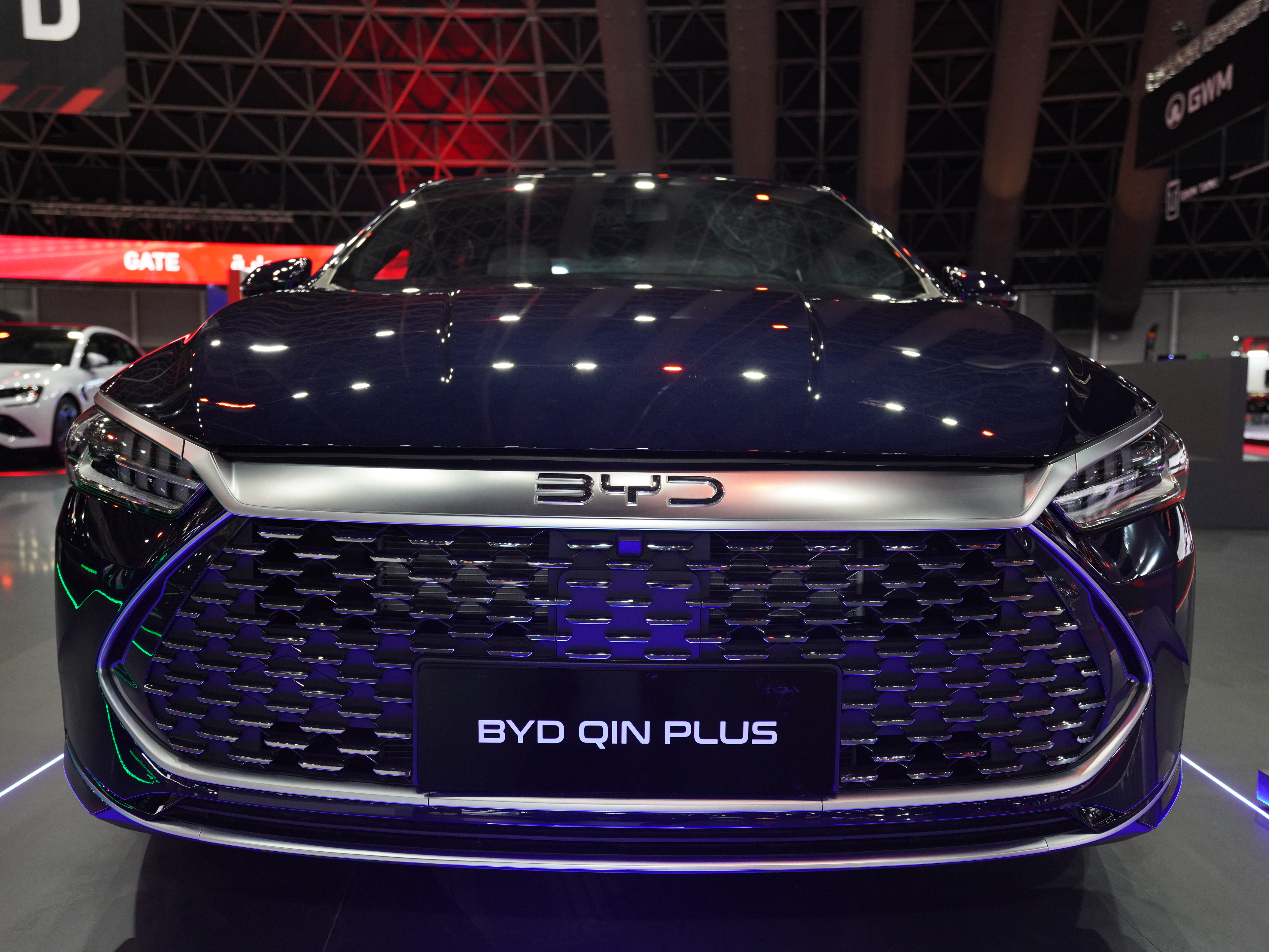 https://gcc-1307444343.cos.accelerate.myqcloud.com/cc/car-image/4bcd497a