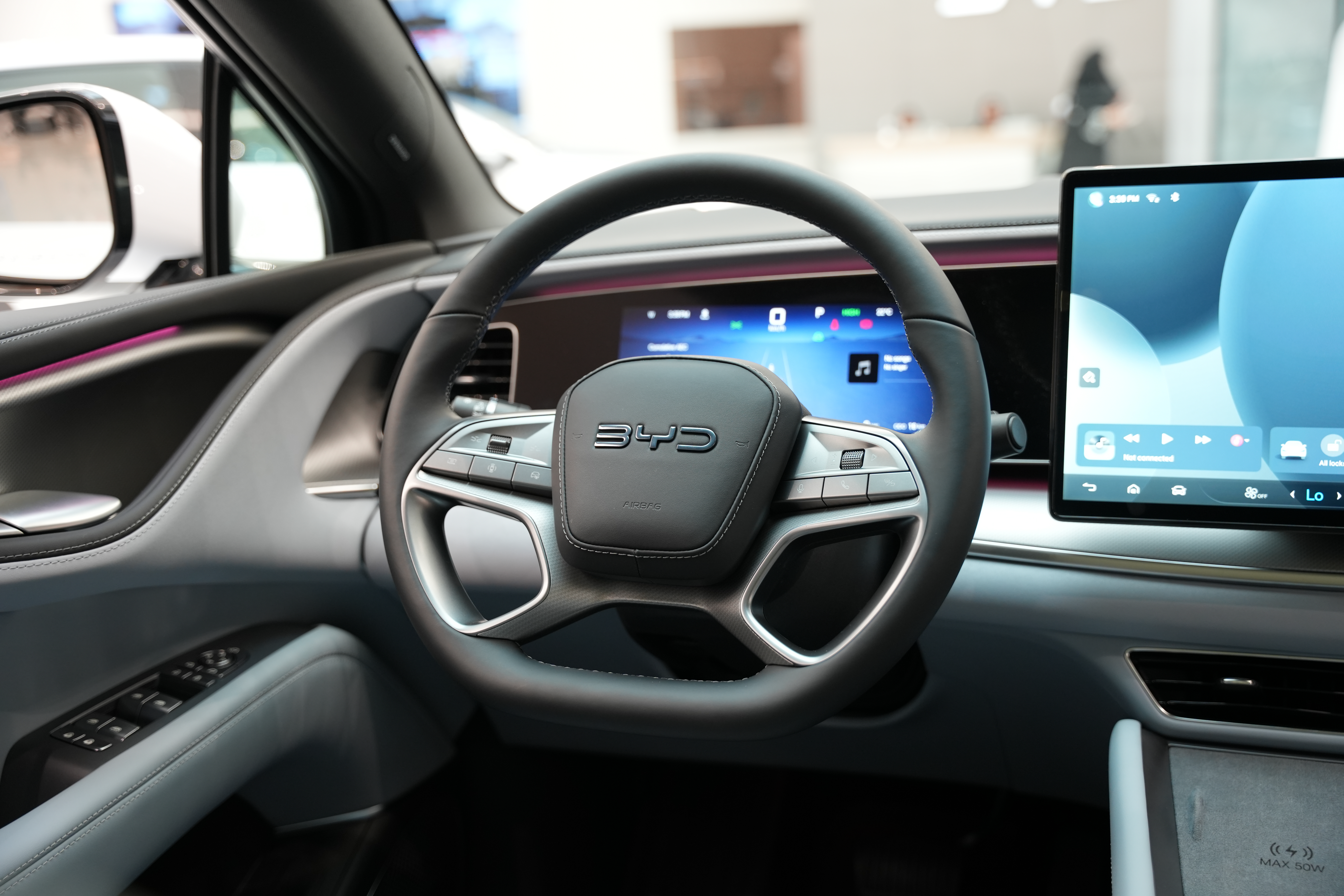 https://gcc-1307444343.cos.accelerate.myqcloud.com/cc/car-image/4c2fb9bd