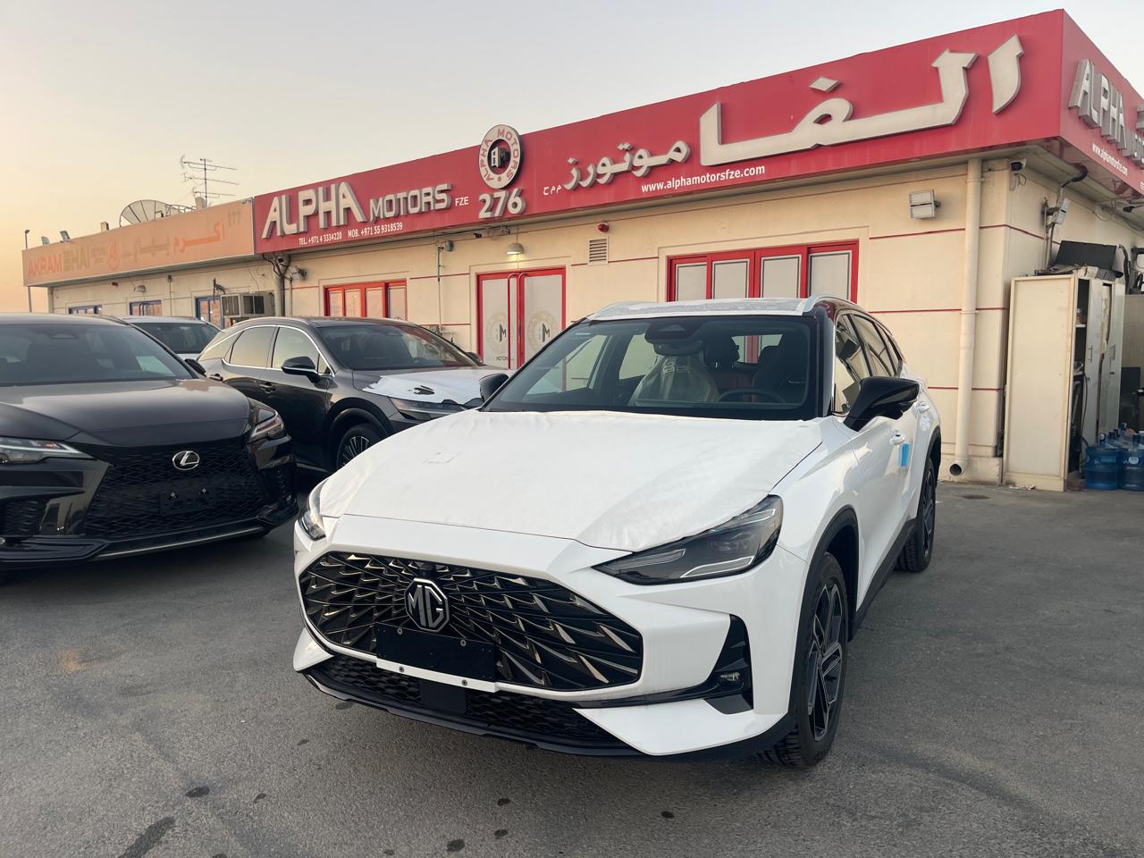 https://gcc-1307444343.cos.accelerate.myqcloud.com/cc/car-image/4cb3e83a