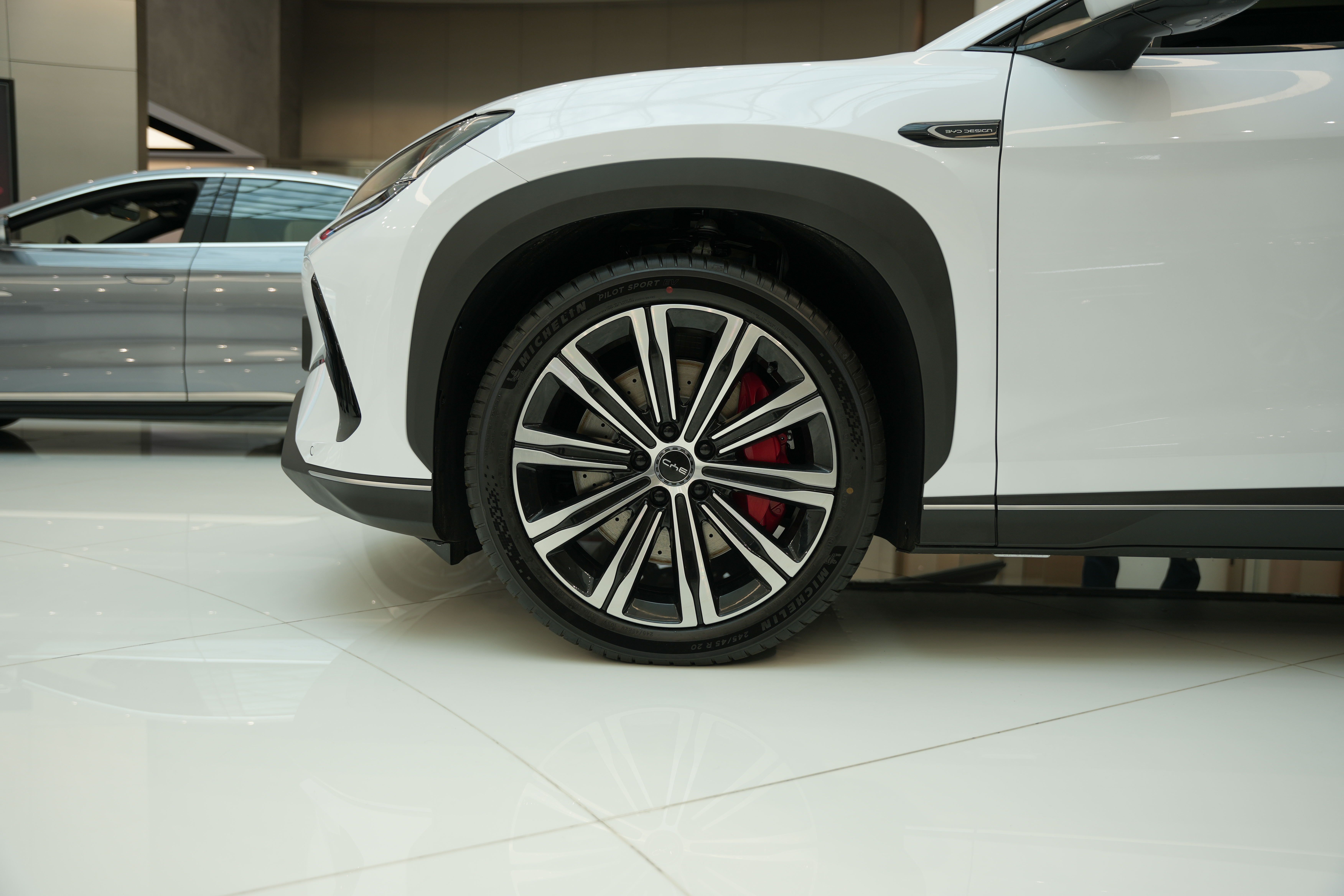 https://gcc-1307444343.cos.accelerate.myqcloud.com/cc/car-image/4cf9b848