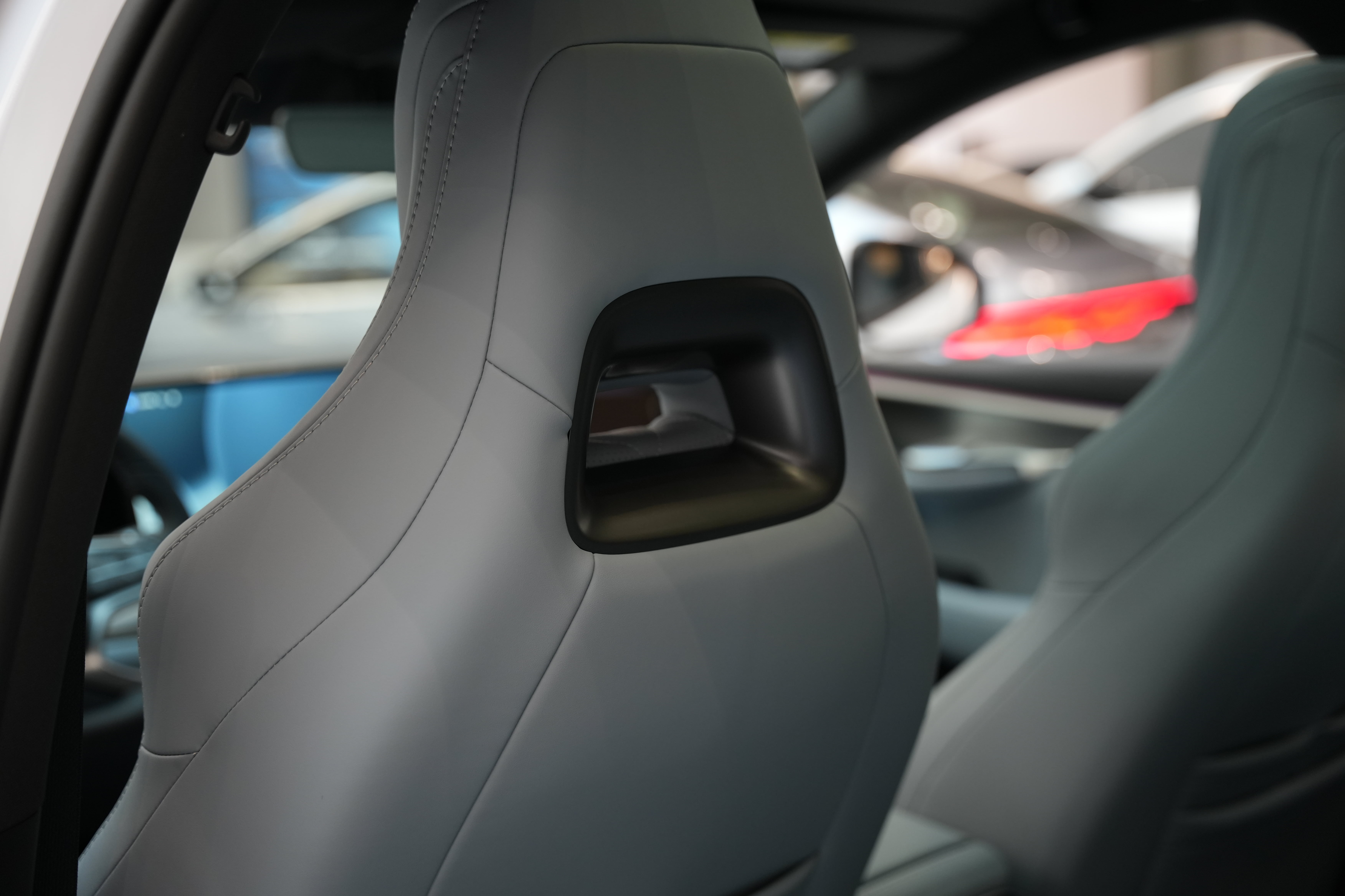 https://gcc-1307444343.cos.accelerate.myqcloud.com/cc/car-image/4d0a9bcb