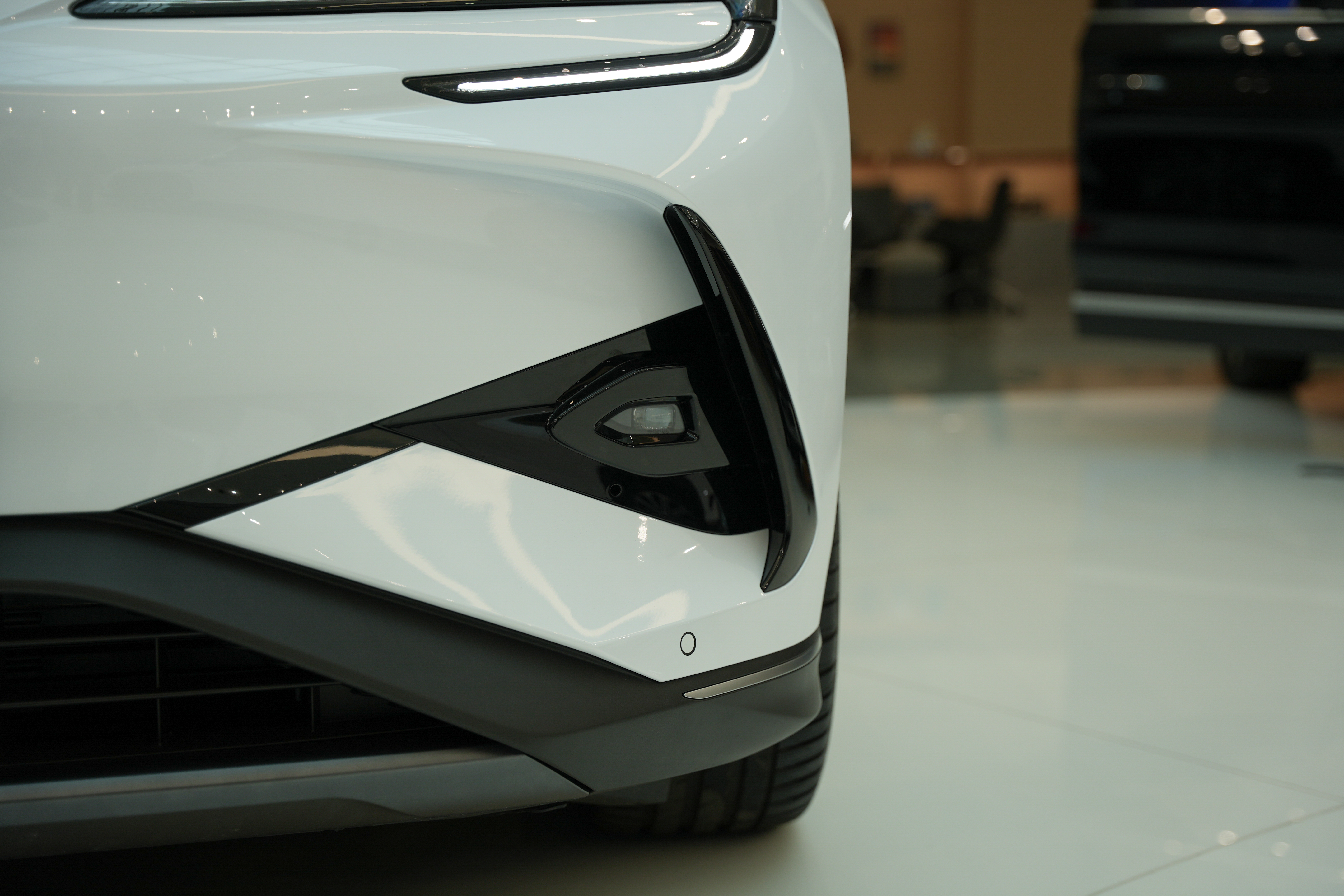 https://gcc-1307444343.cos.accelerate.myqcloud.com/cc/car-image/4da2adfa