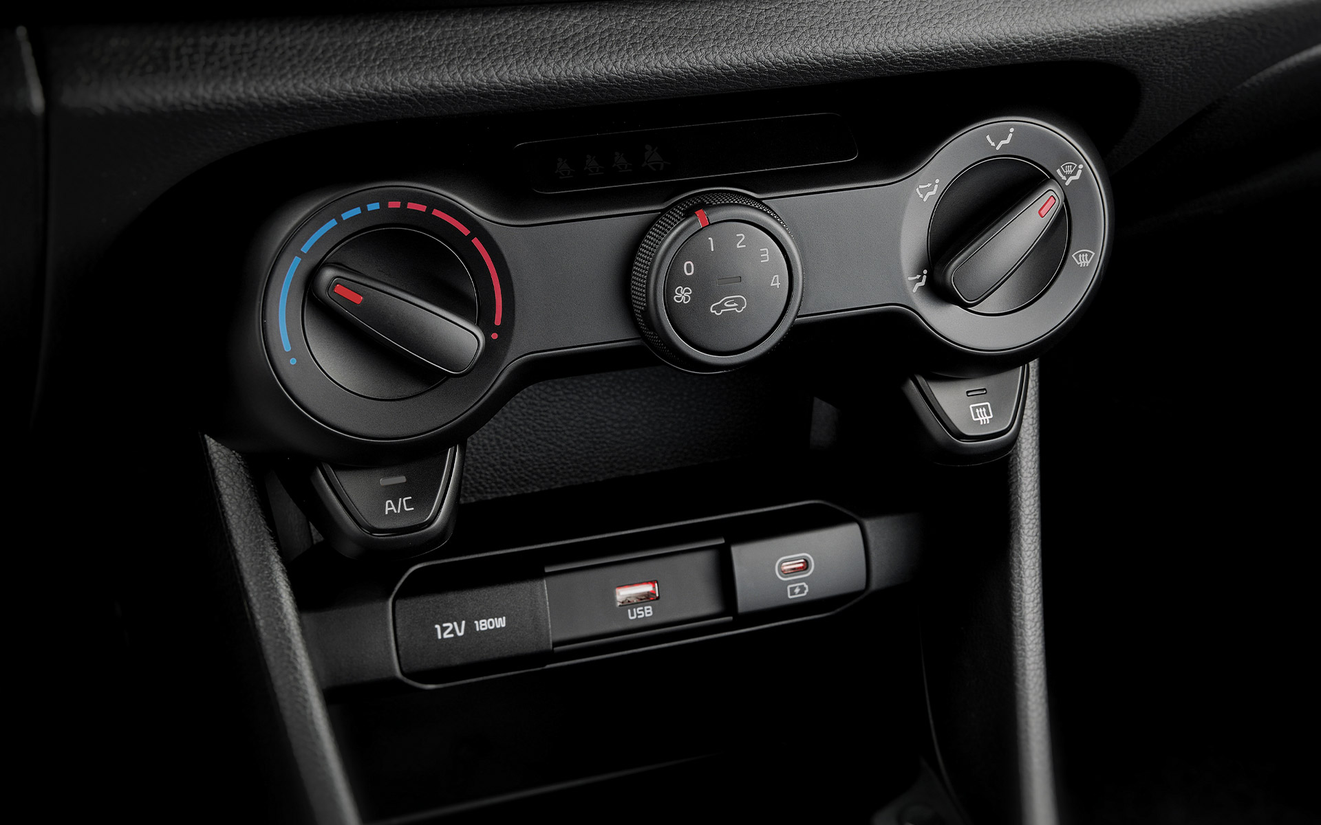 https://gcc-1307444343.cos.accelerate.myqcloud.com/cc/car-image/4dbbe6fc