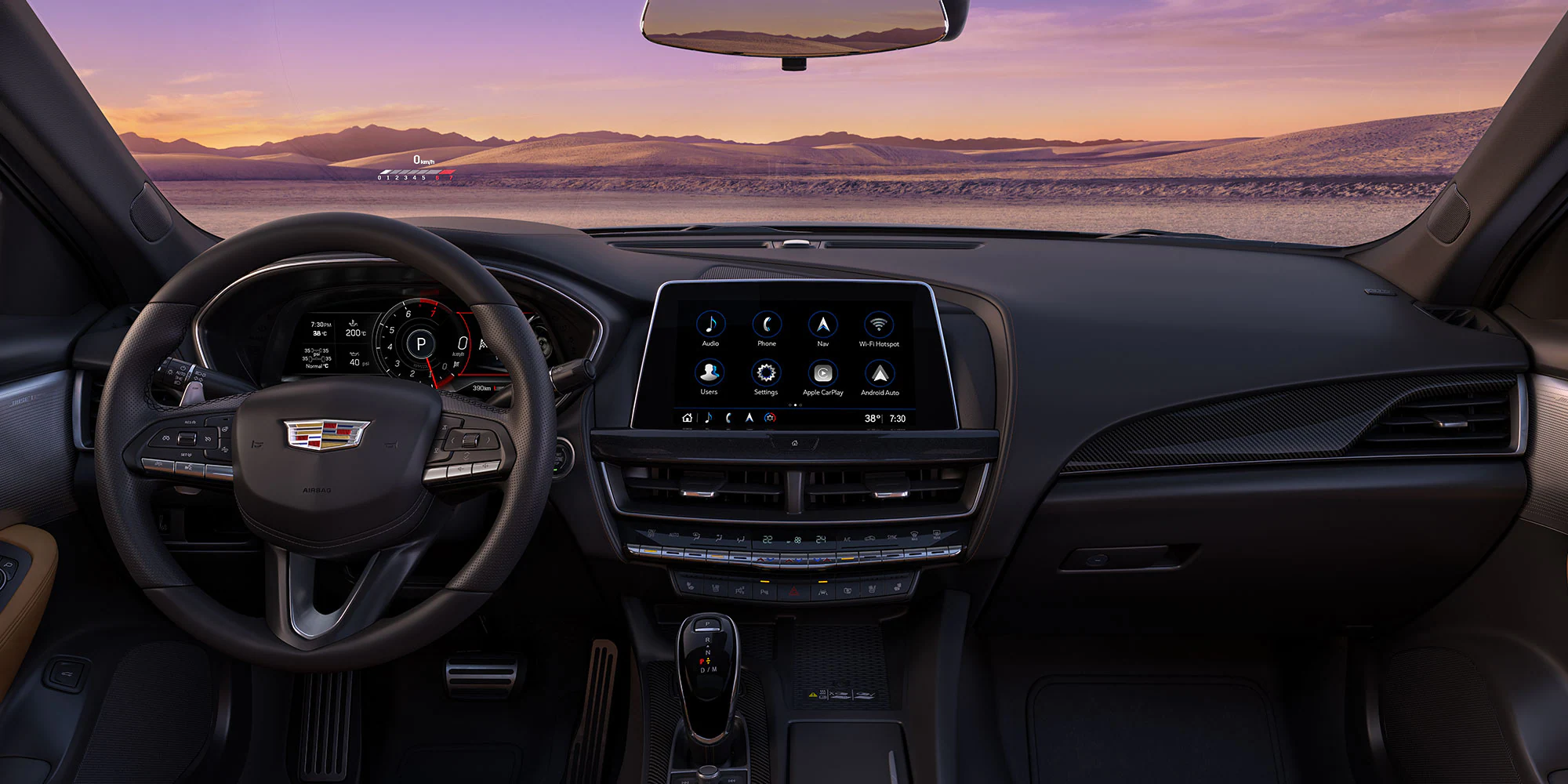 https://gcc-1307444343.cos.accelerate.myqcloud.com/cc/car-image/4e0afa10