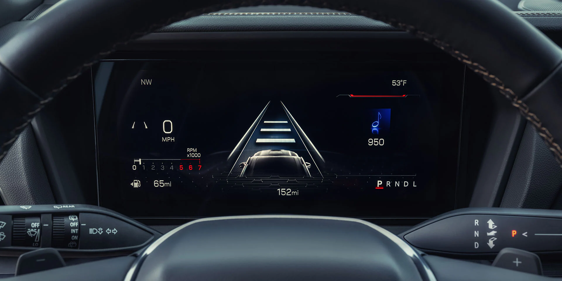 https://gcc-1307444343.cos.accelerate.myqcloud.com/cc/car-image/507bf56a