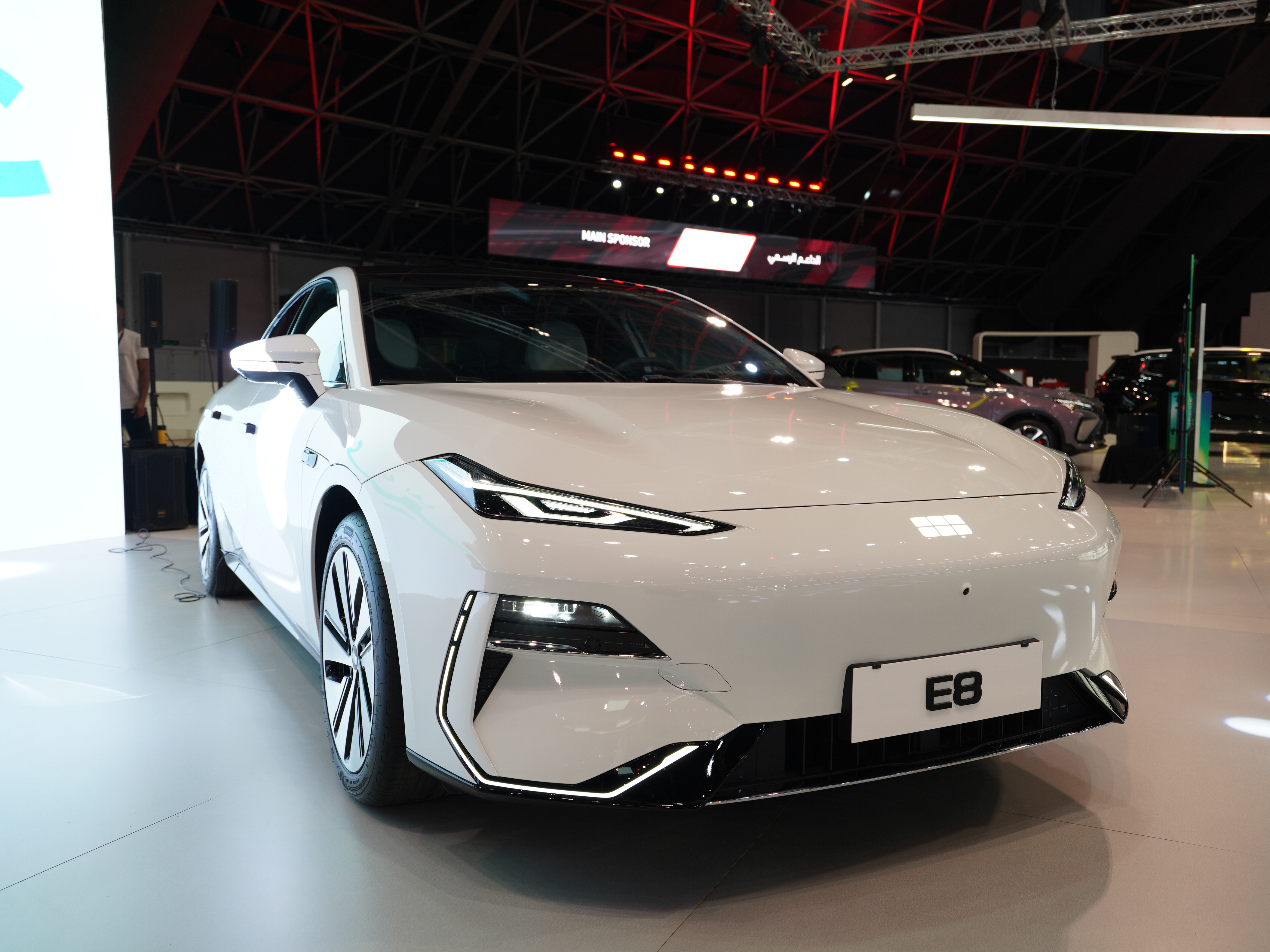 https://gcc-1307444343.cos.accelerate.myqcloud.com/cc/car-image/518f2f03