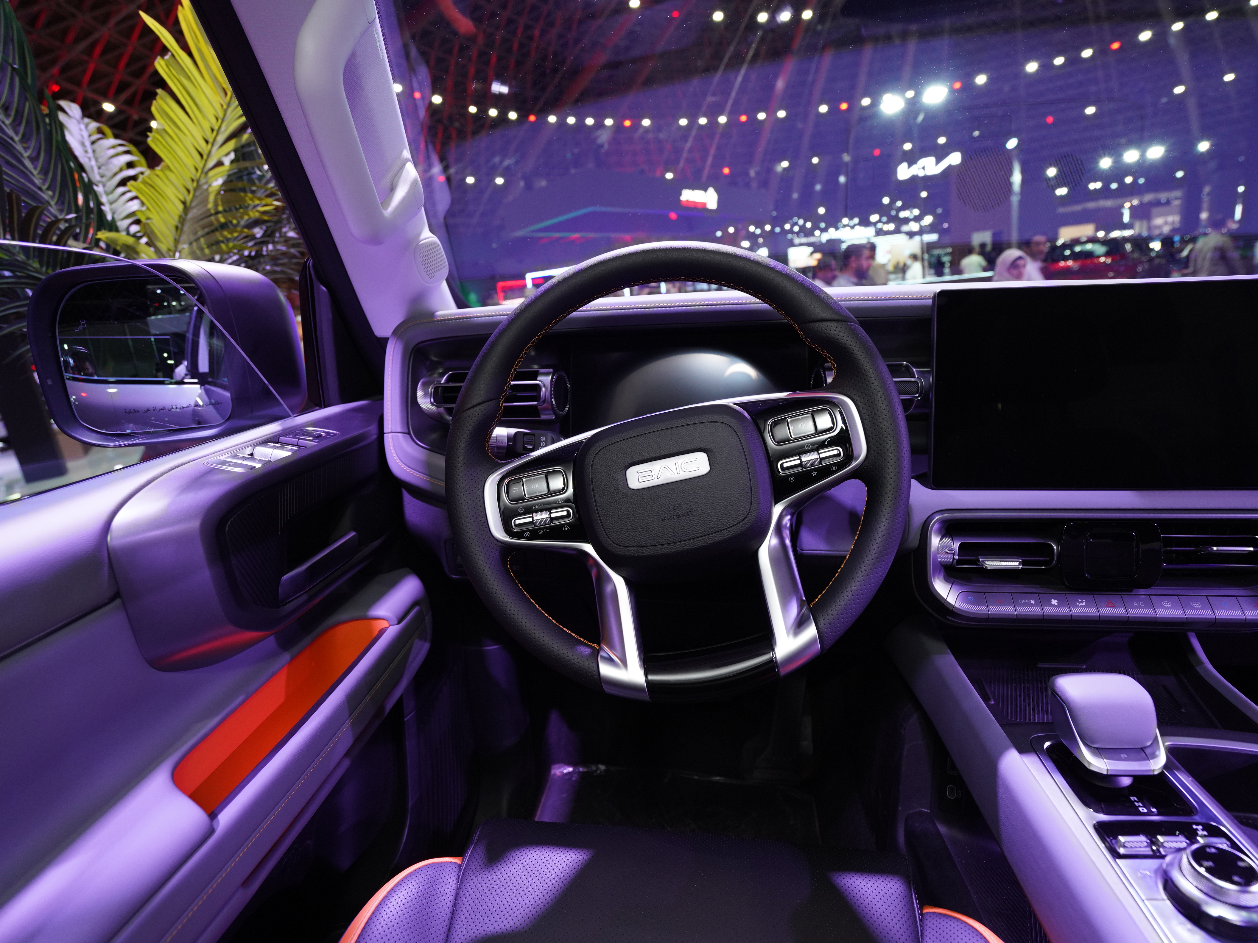 https://gcc-1307444343.cos.accelerate.myqcloud.com/cc/car-image/52140435