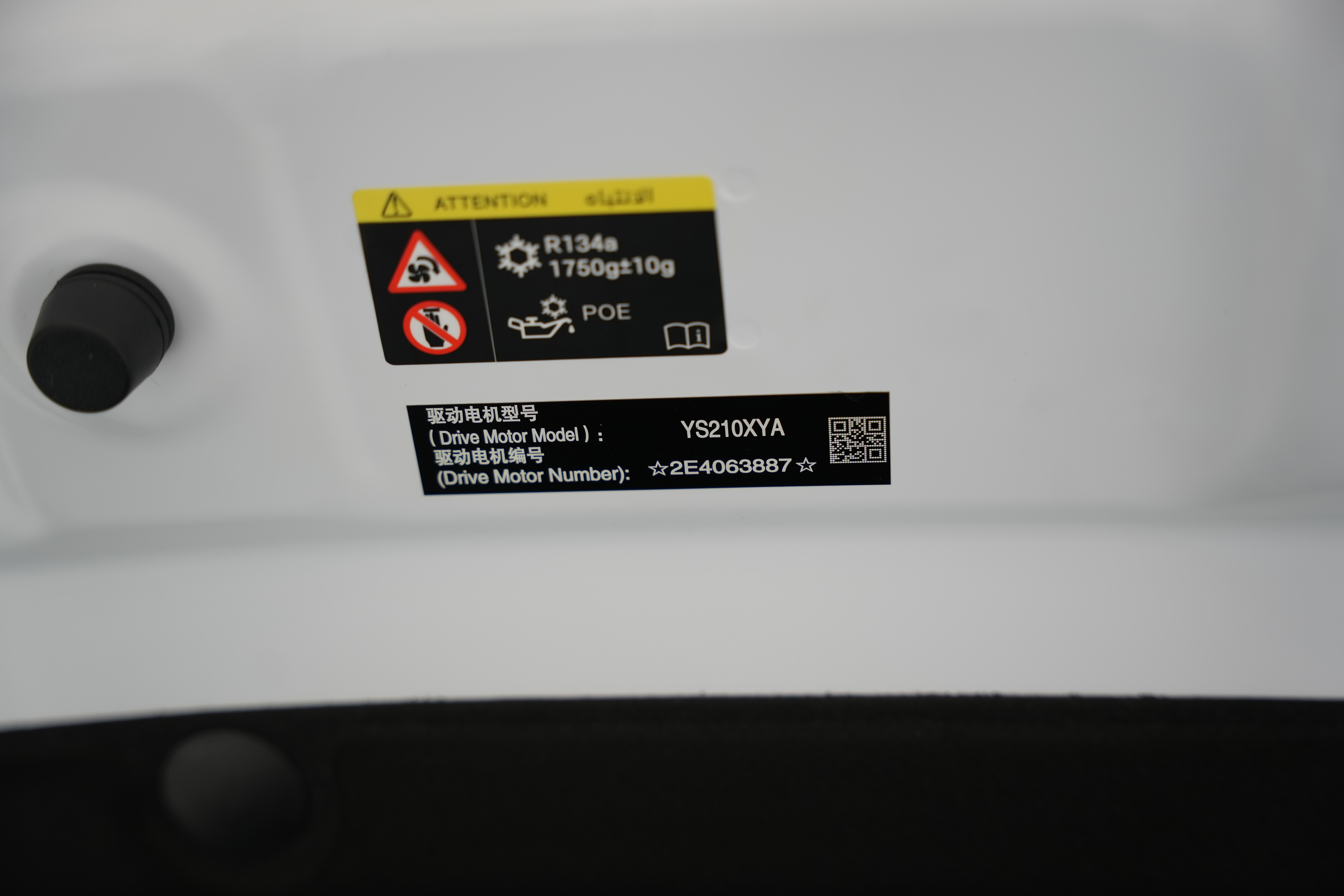 https://gcc-1307444343.cos.accelerate.myqcloud.com/cc/car-image/5219a3a8