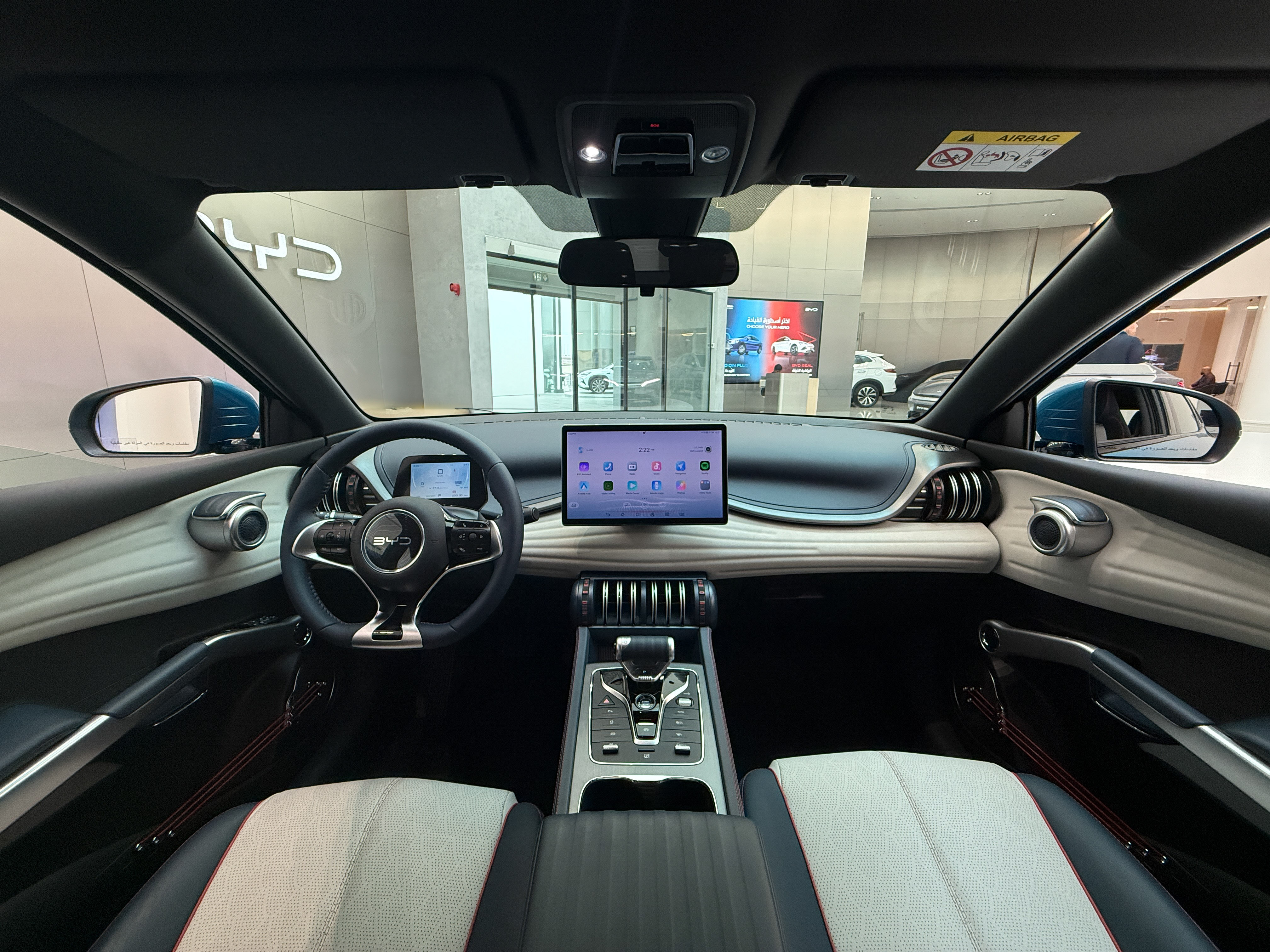 https://gcc-1307444343.cos.accelerate.myqcloud.com/cc/car-image/5251d0d4