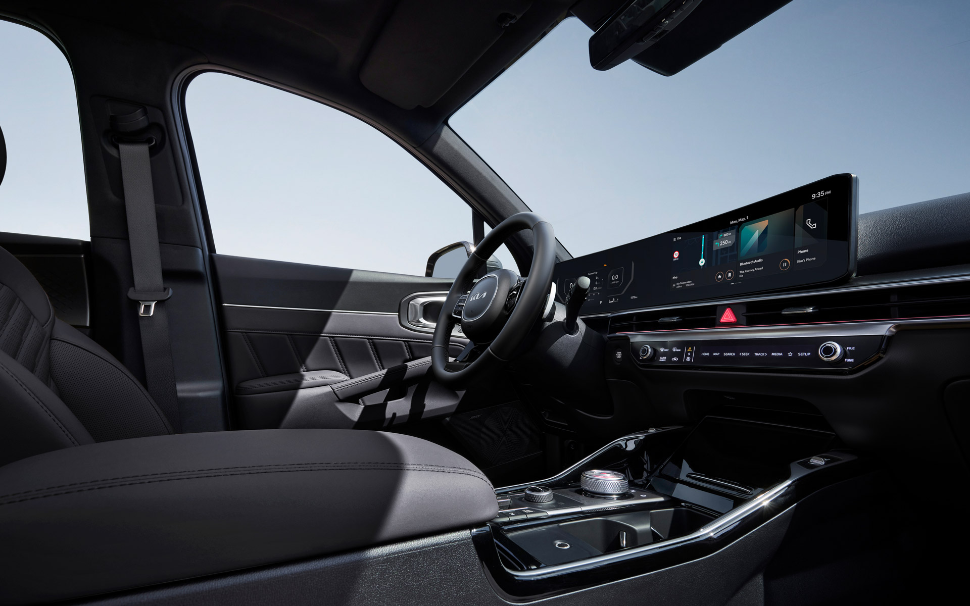 https://gcc-1307444343.cos.accelerate.myqcloud.com/cc/car-image/52702c14