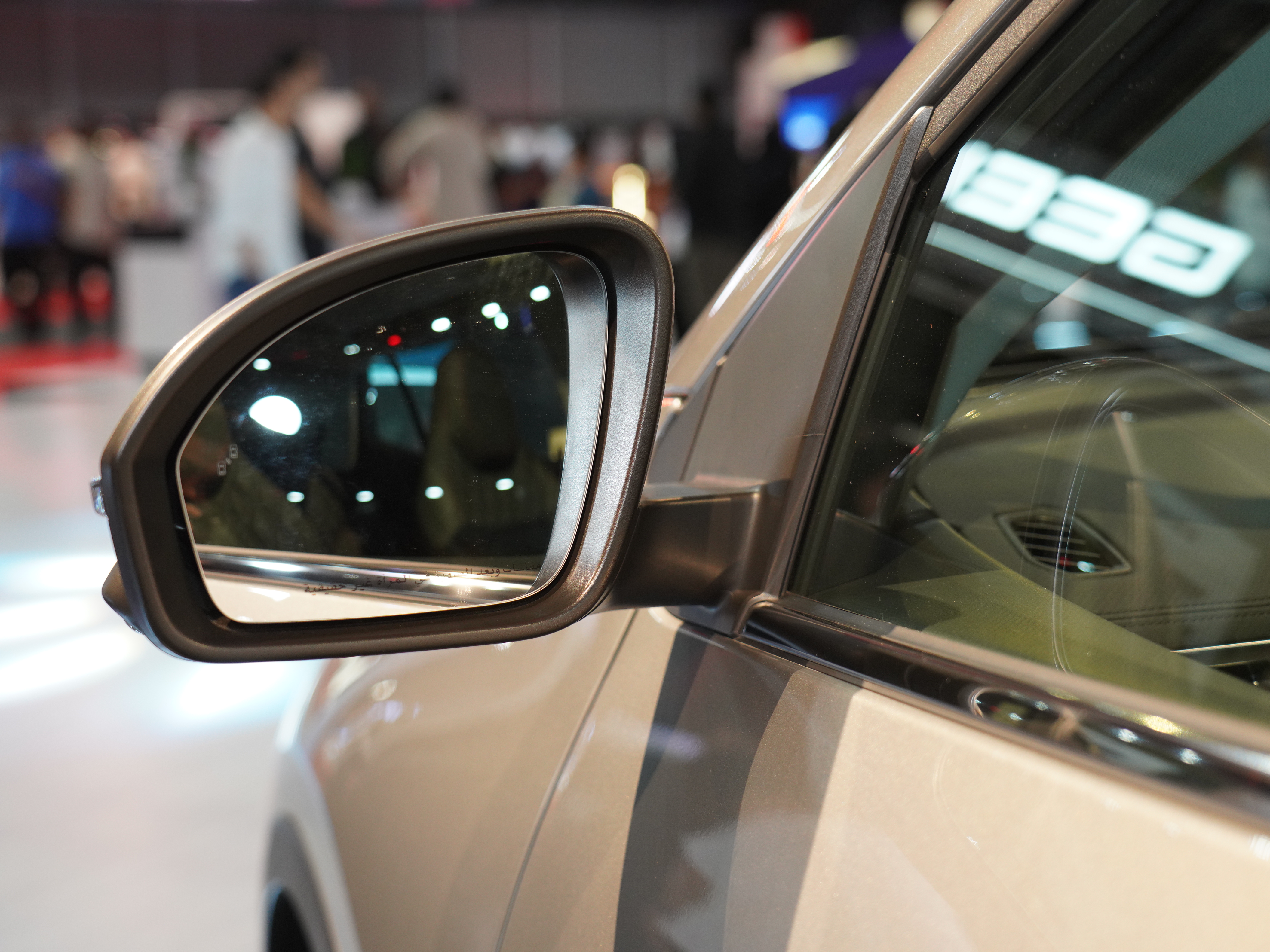 https://gcc-1307444343.cos.accelerate.myqcloud.com/cc/car-image/53b38361