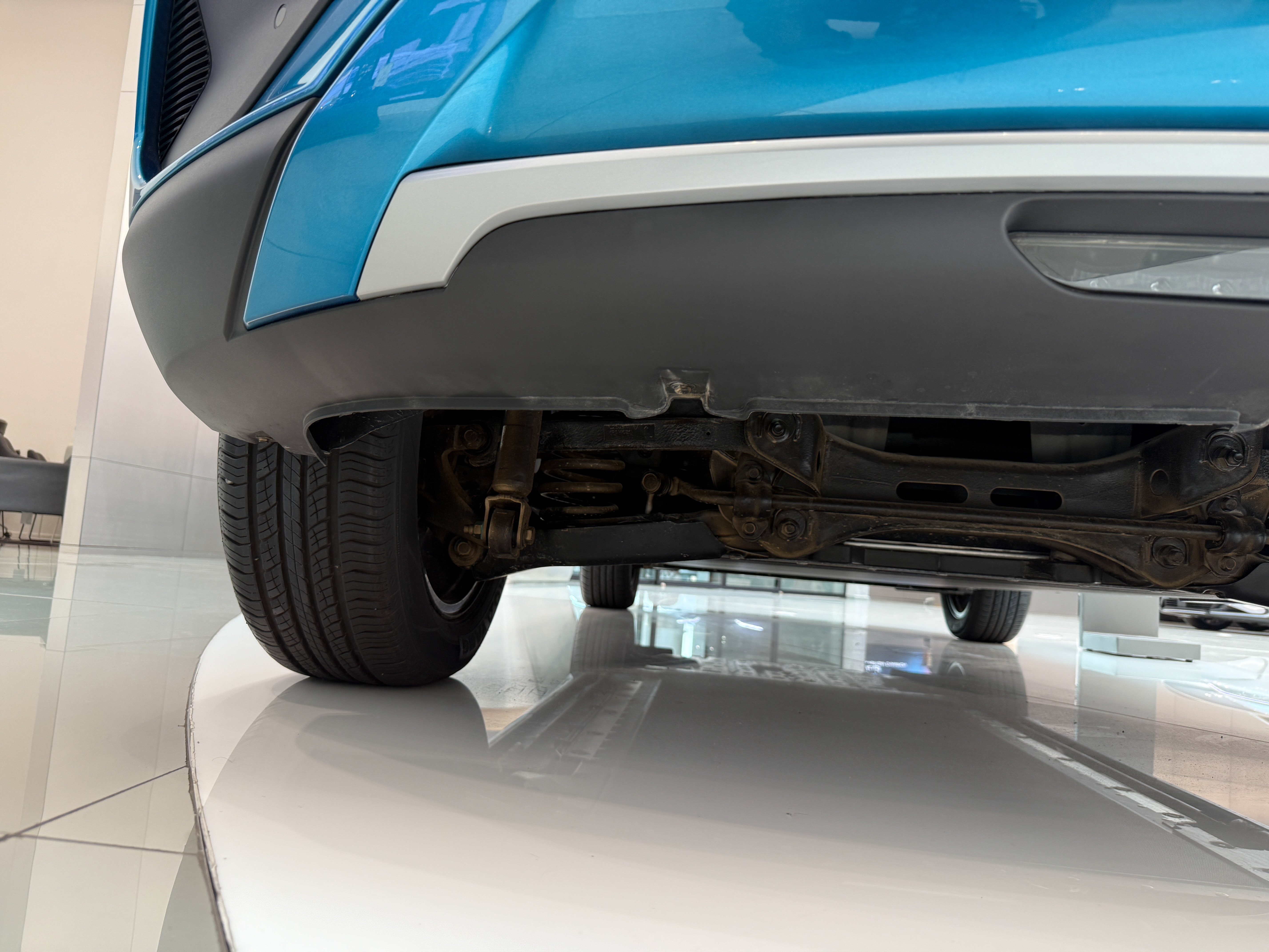 https://gcc-1307444343.cos.accelerate.myqcloud.com/cc/car-image/53fceb5e