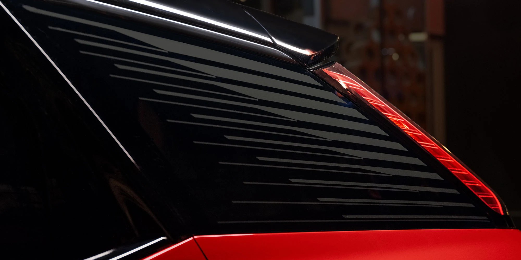 https://gcc-1307444343.cos.accelerate.myqcloud.com/cc/car-image/56075603