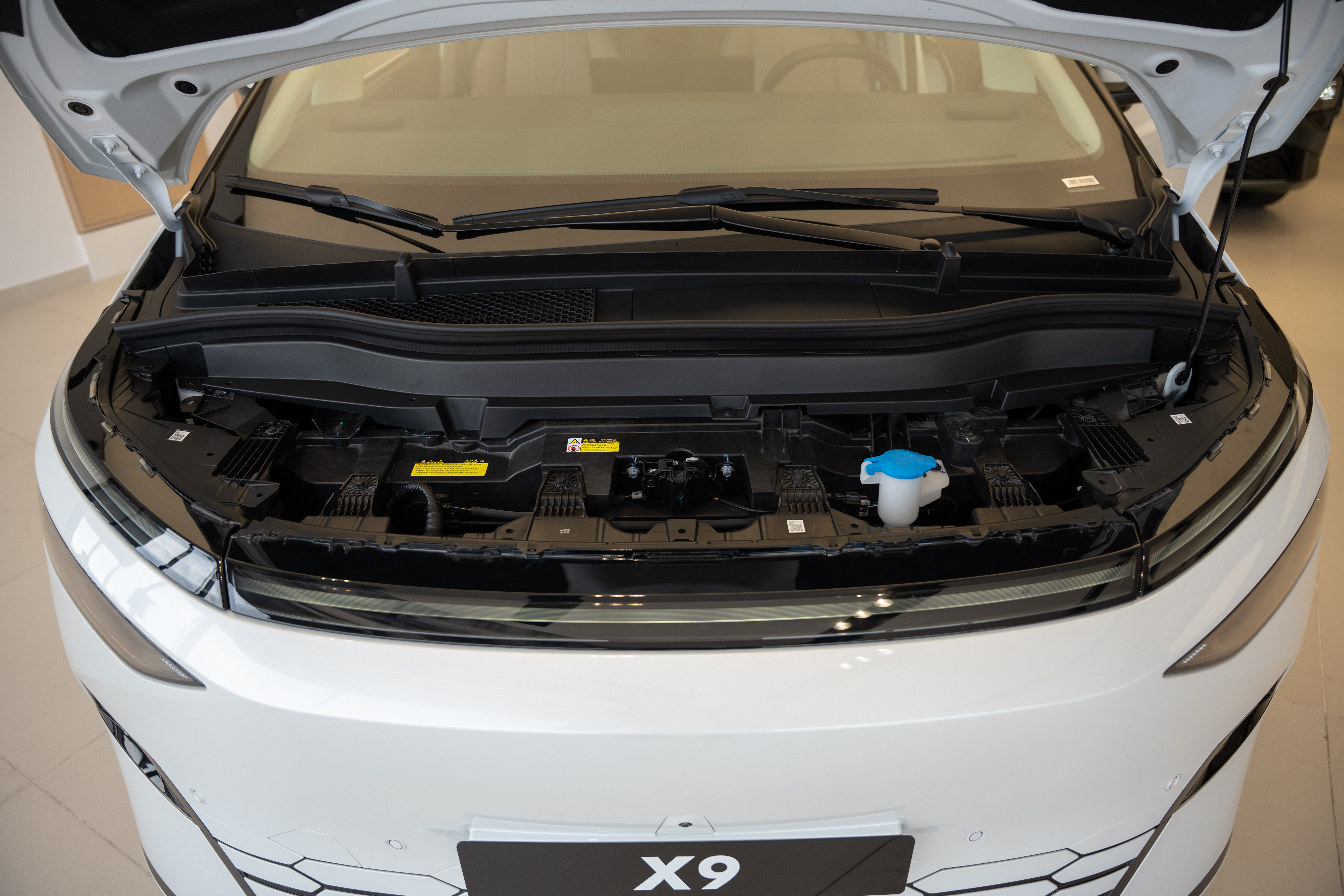 https://gcc-1307444343.cos.accelerate.myqcloud.com/cc/car-image/56db7d58
