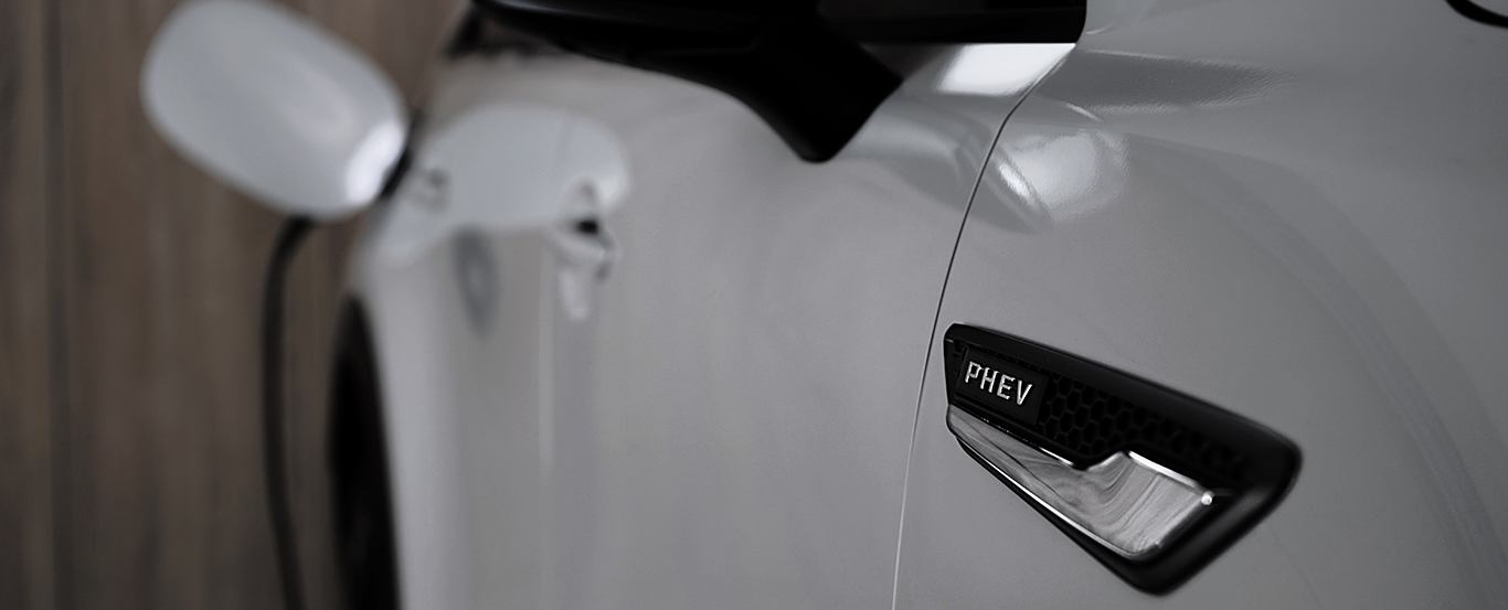 https://gcc-1307444343.cos.accelerate.myqcloud.com/cc/car-image/583e7345