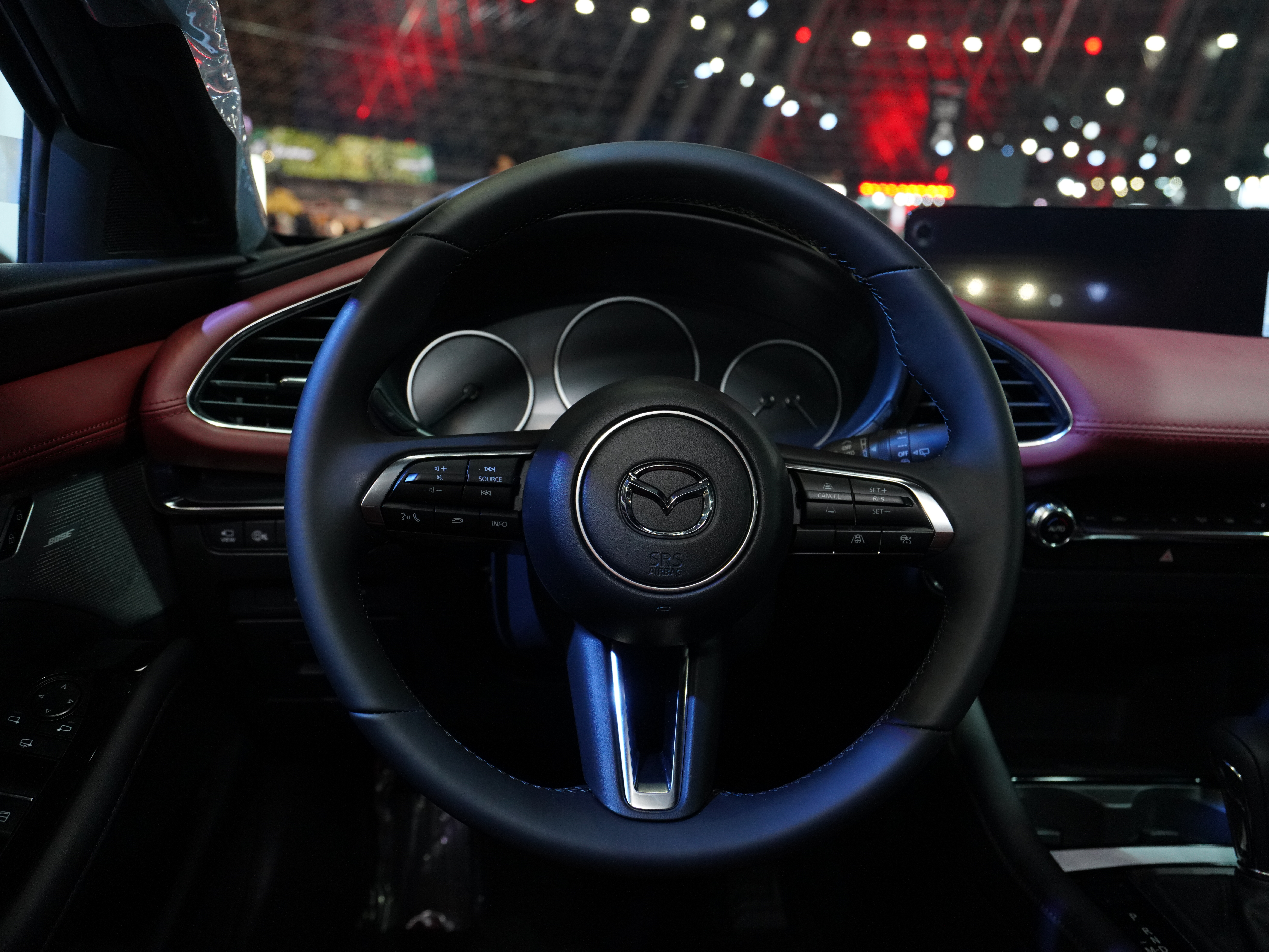 https://gcc-1307444343.cos.accelerate.myqcloud.com/cc/car-image/592a0152