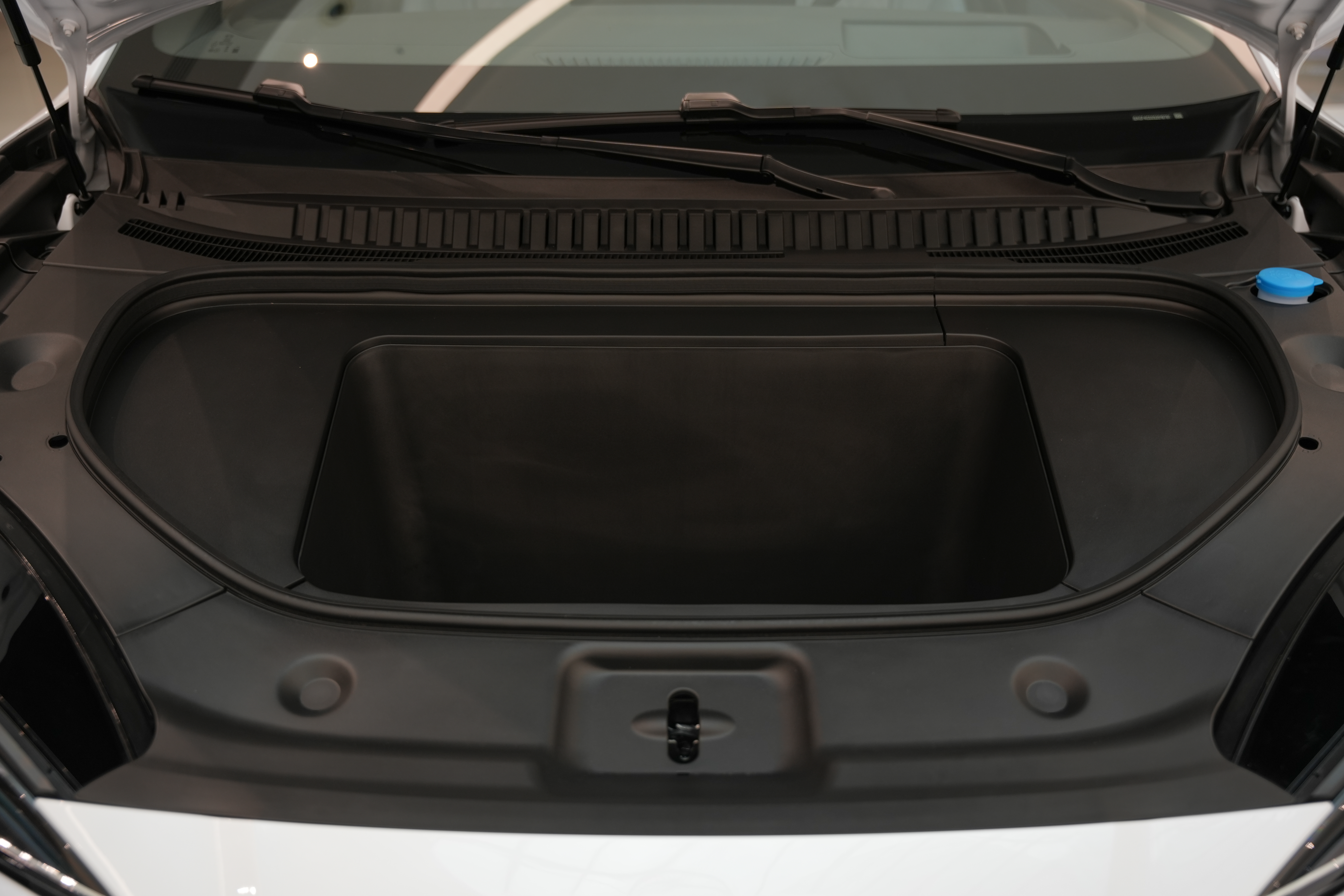 https://gcc-1307444343.cos.accelerate.myqcloud.com/cc/car-image/59be59a2