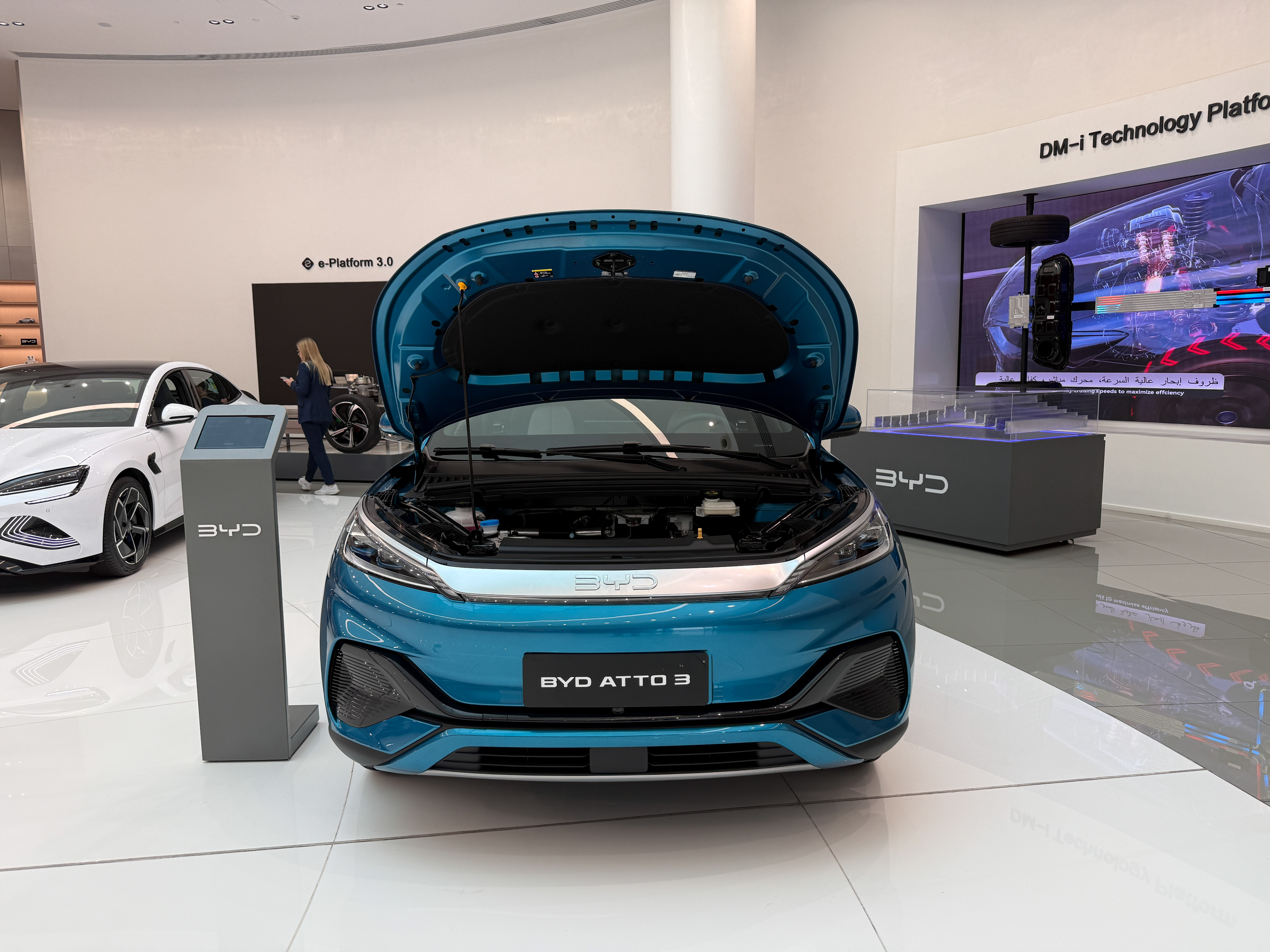 https://gcc-1307444343.cos.accelerate.myqcloud.com/cc/car-image/5a0407c5
