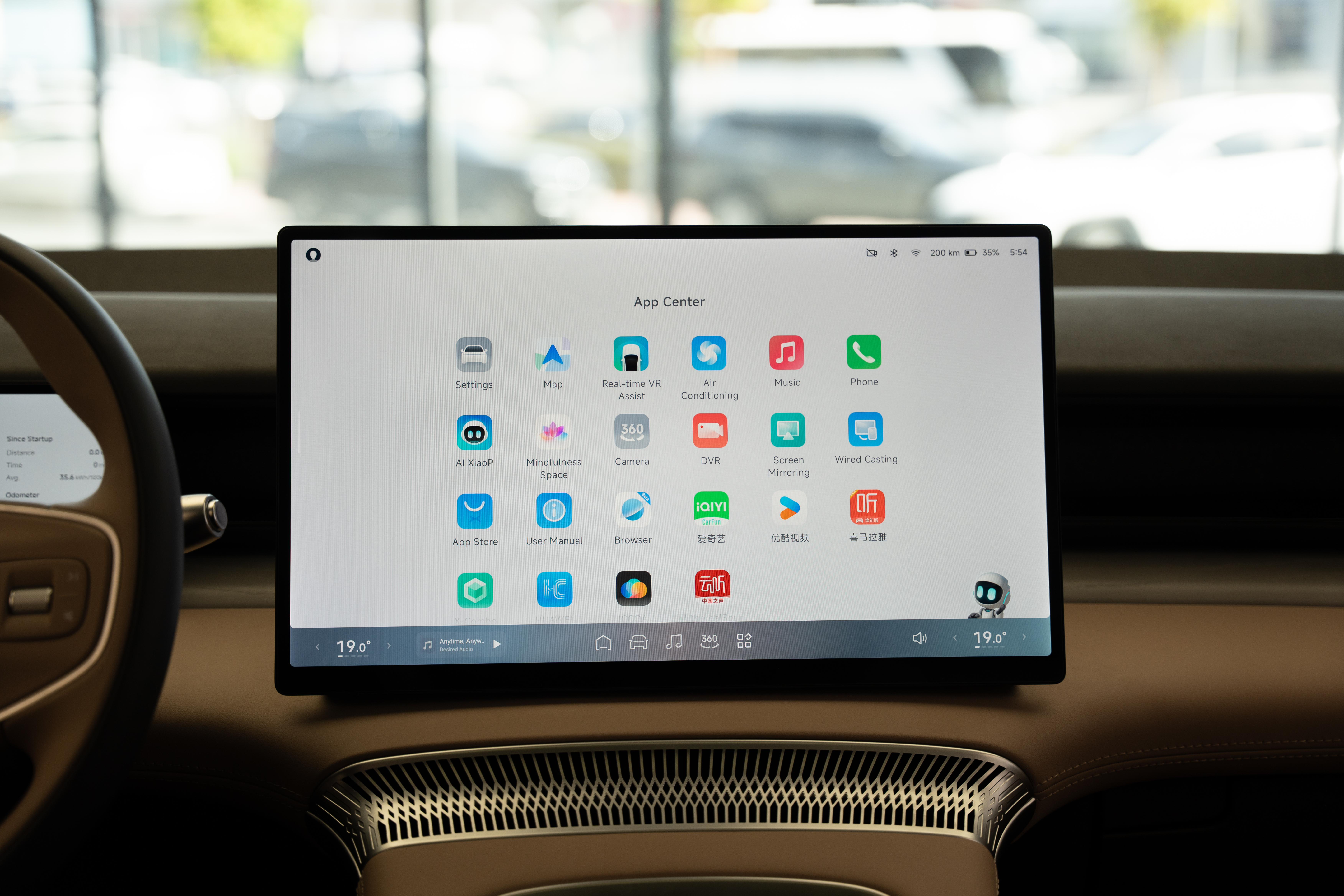 https://gcc-1307444343.cos.accelerate.myqcloud.com/cc/car-image/5a319213