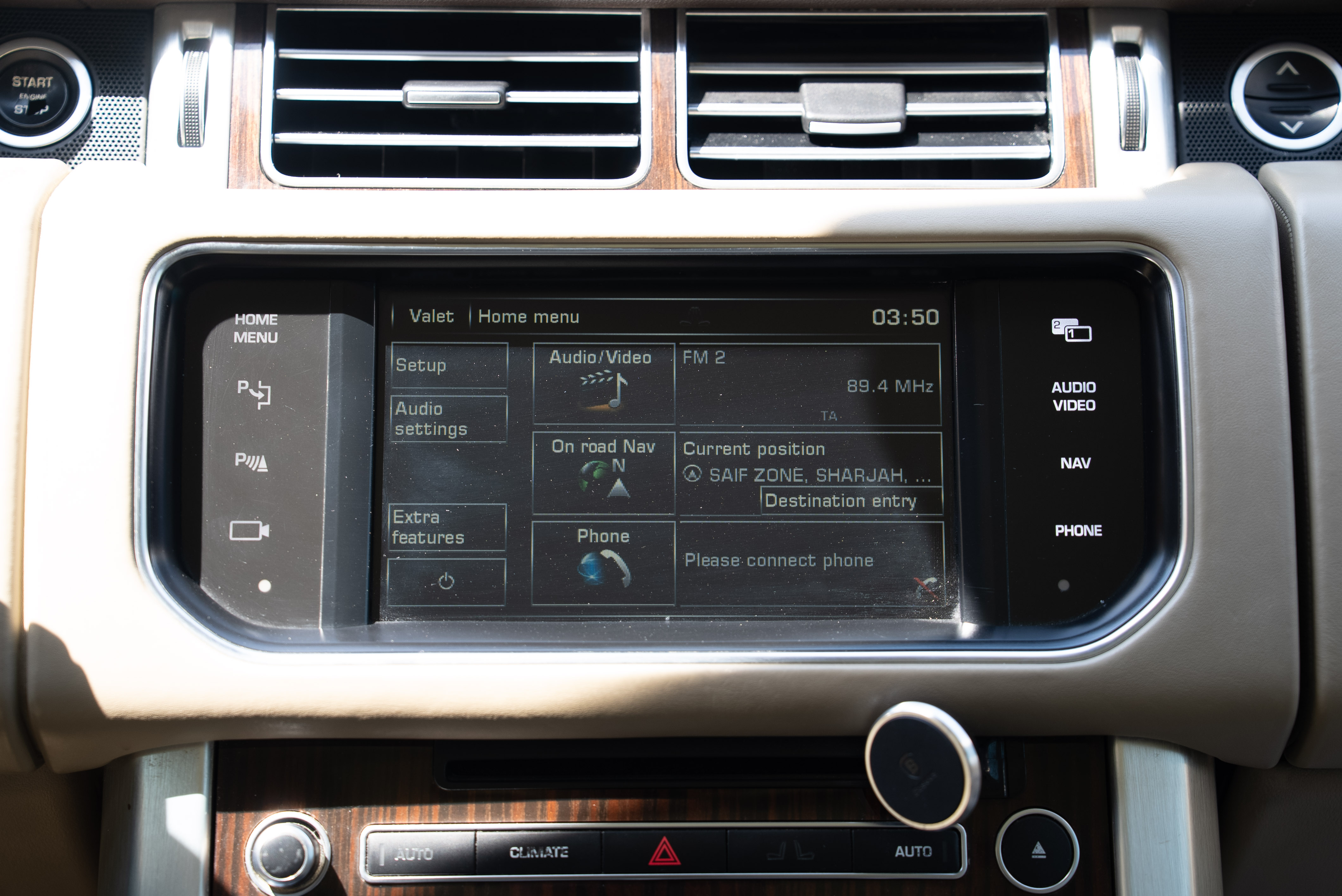 https://gcc-1307444343.cos.accelerate.myqcloud.com/cc/car-image/5a895eb5