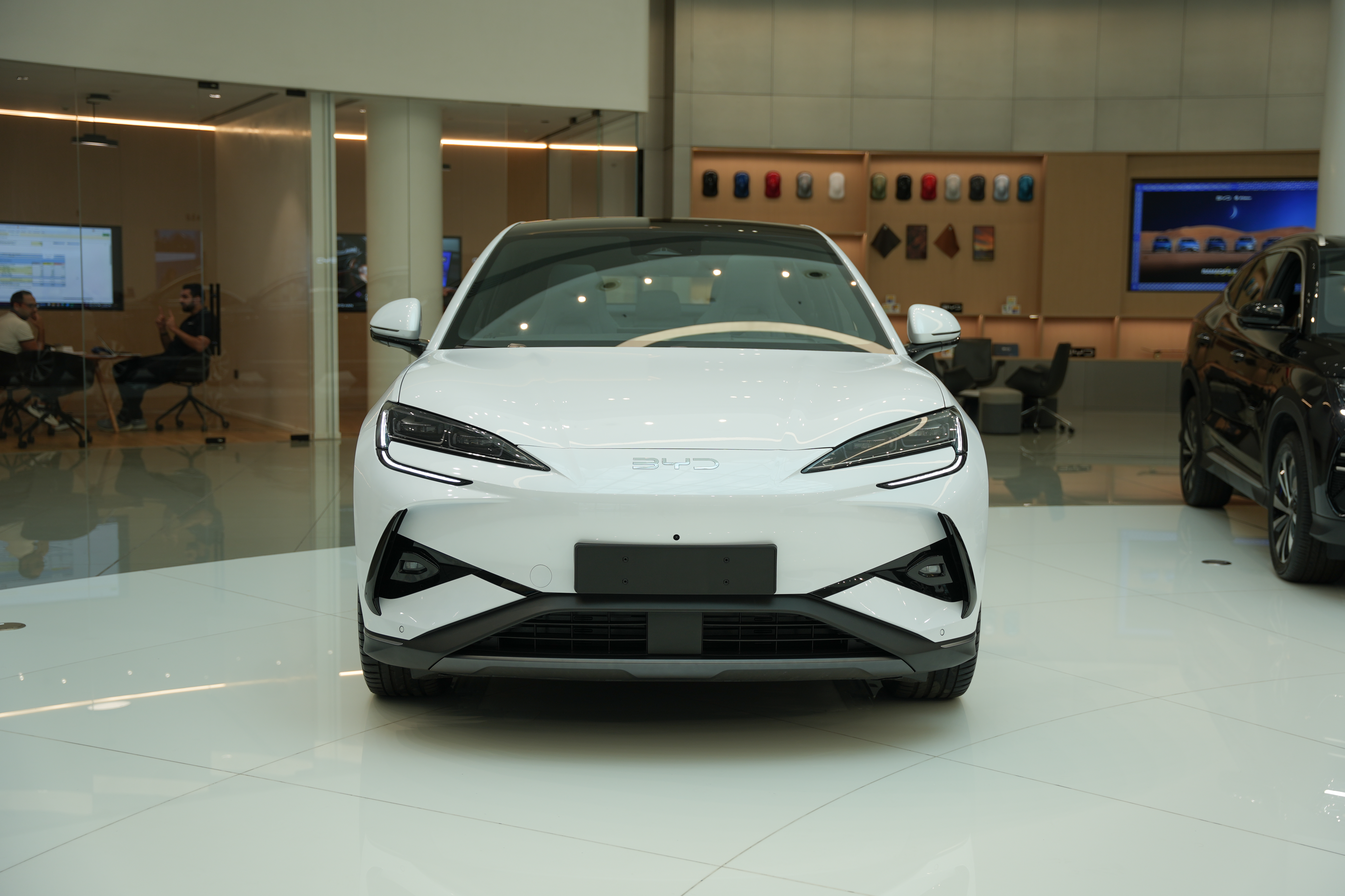 https://gcc-1307444343.cos.accelerate.myqcloud.com/cc/car-image/5c96a4c9