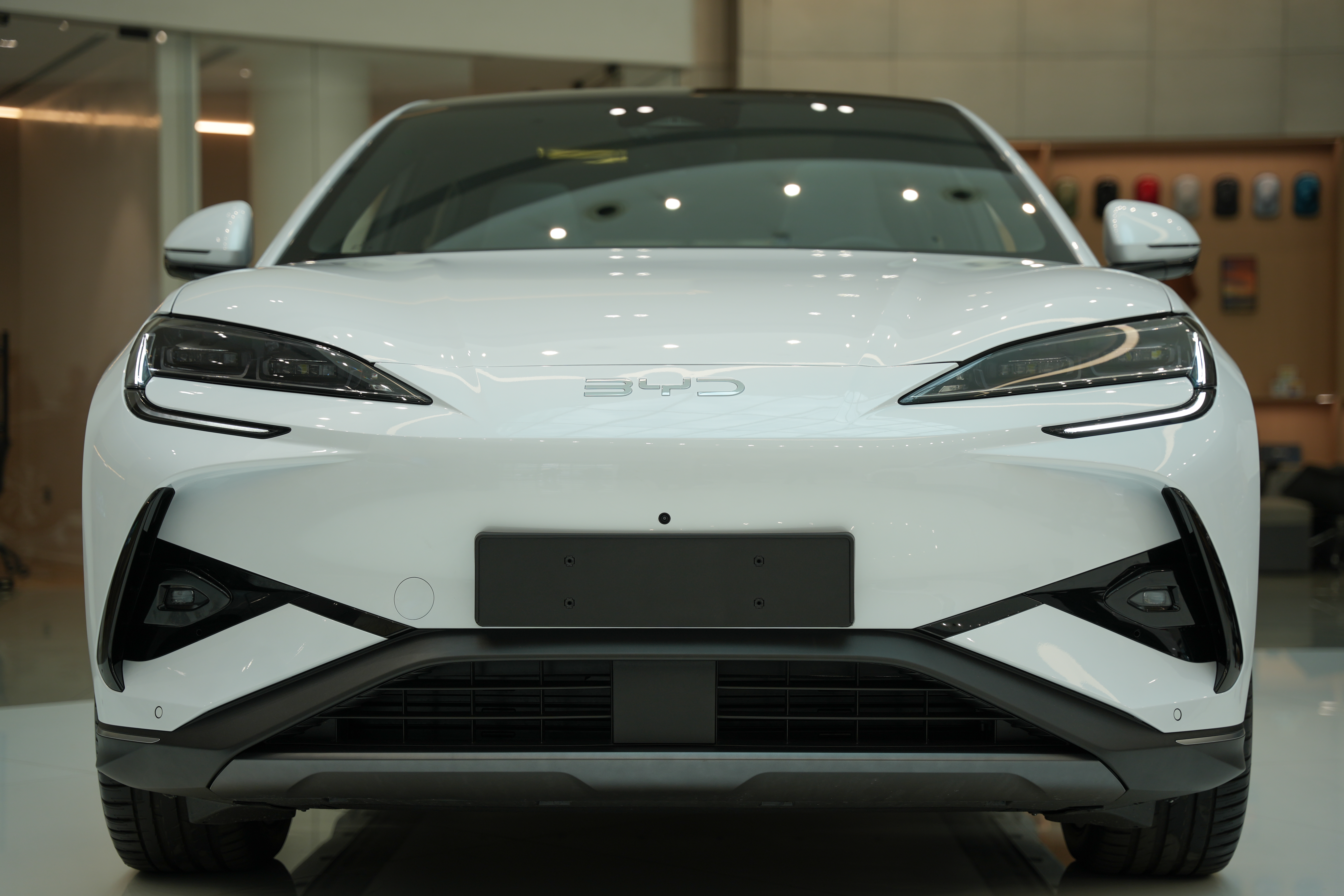 https://gcc-1307444343.cos.accelerate.myqcloud.com/cc/car-image/5d3c38fa