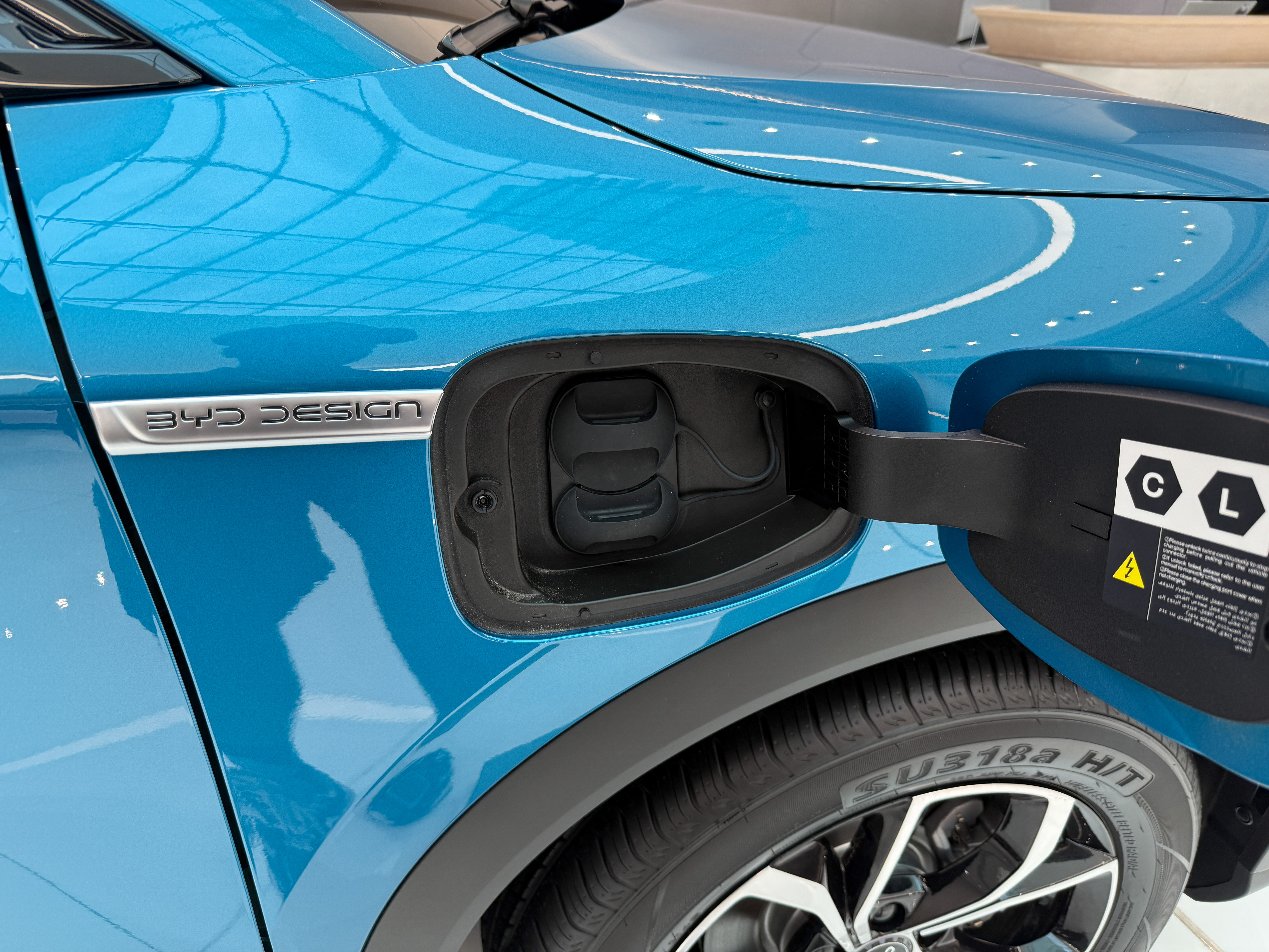 https://gcc-1307444343.cos.accelerate.myqcloud.com/cc/car-image/5dd35dfa