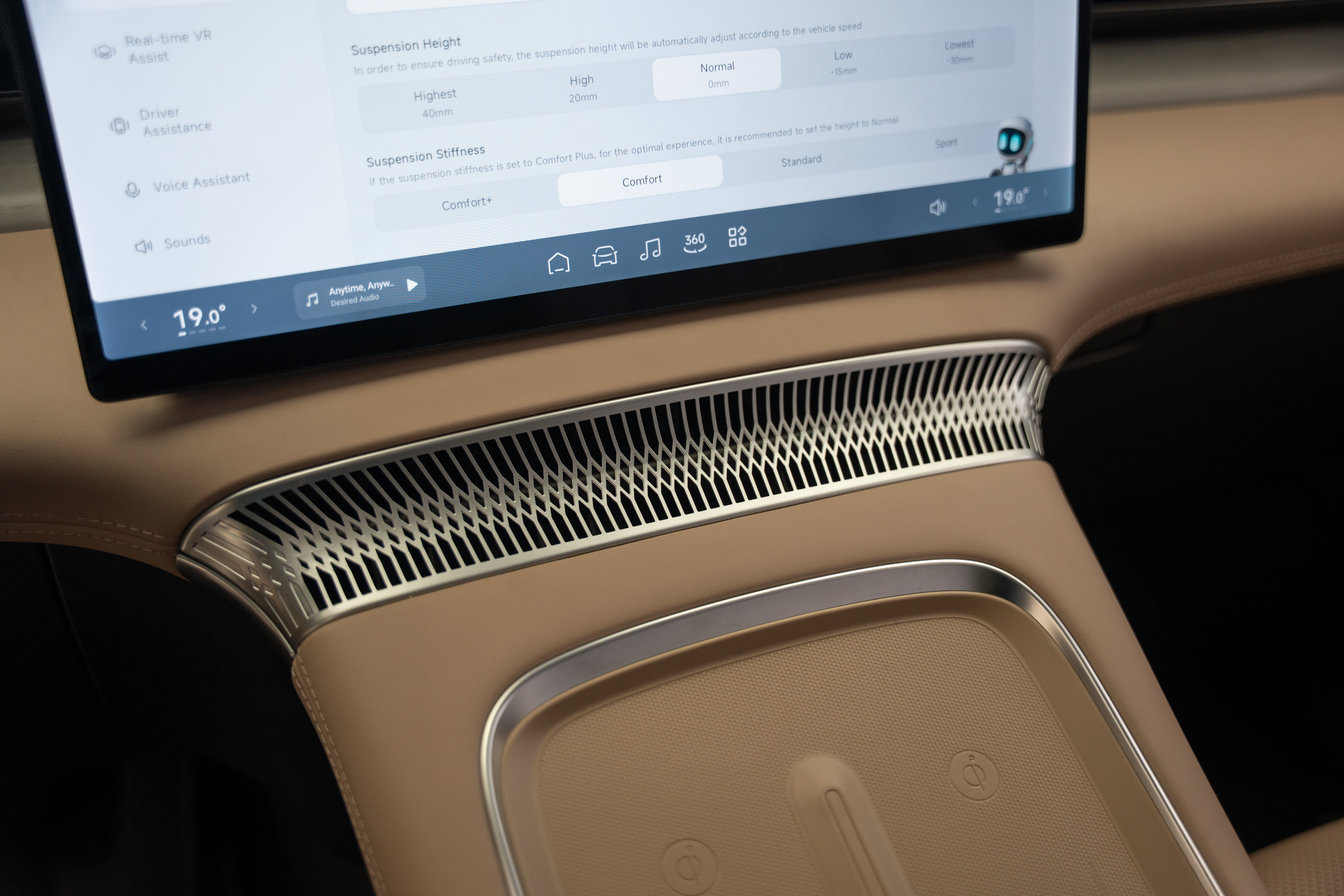 https://gcc-1307444343.cos.accelerate.myqcloud.com/cc/car-image/5e899260