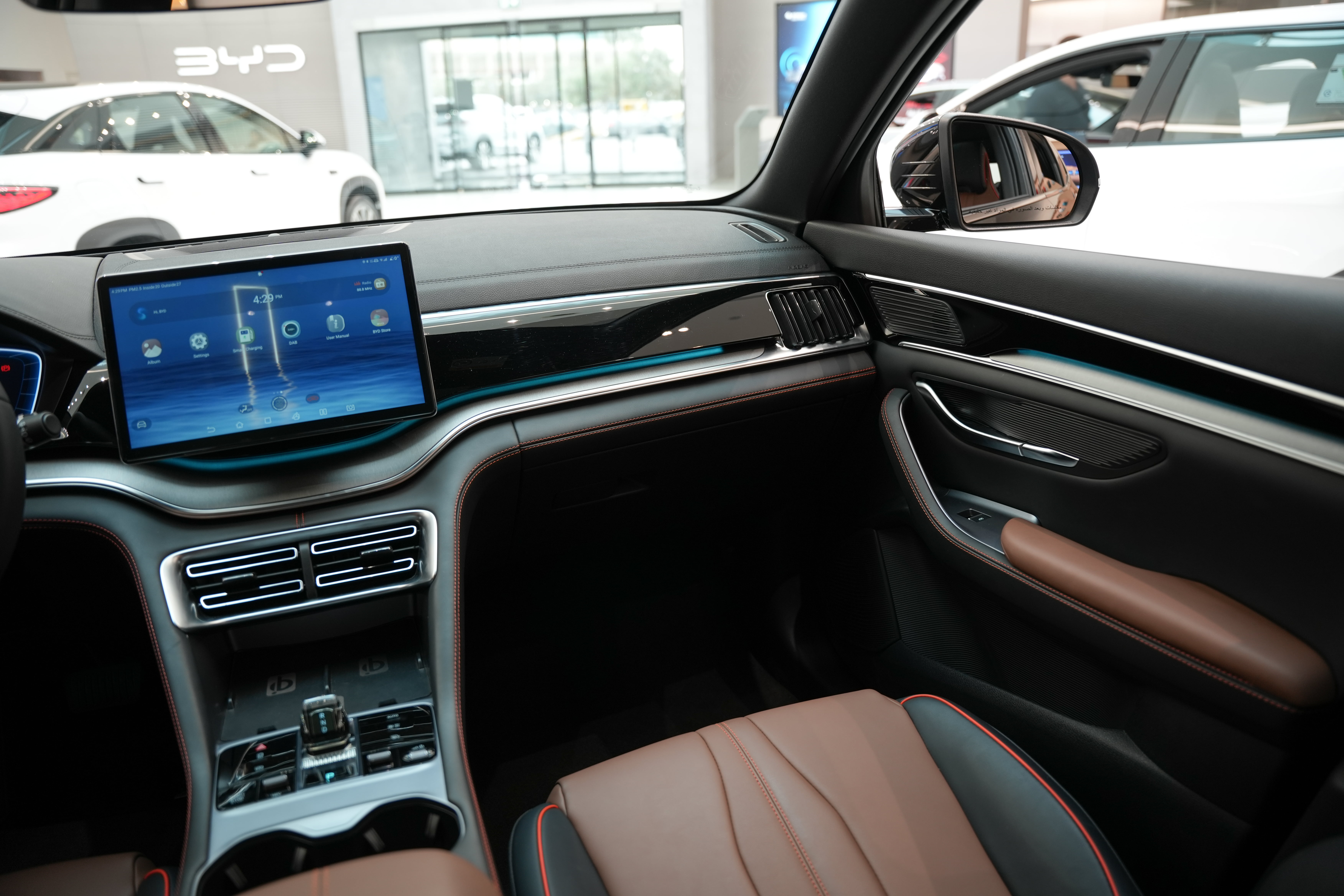 https://gcc-1307444343.cos.accelerate.myqcloud.com/cc/car-image/5edf8504