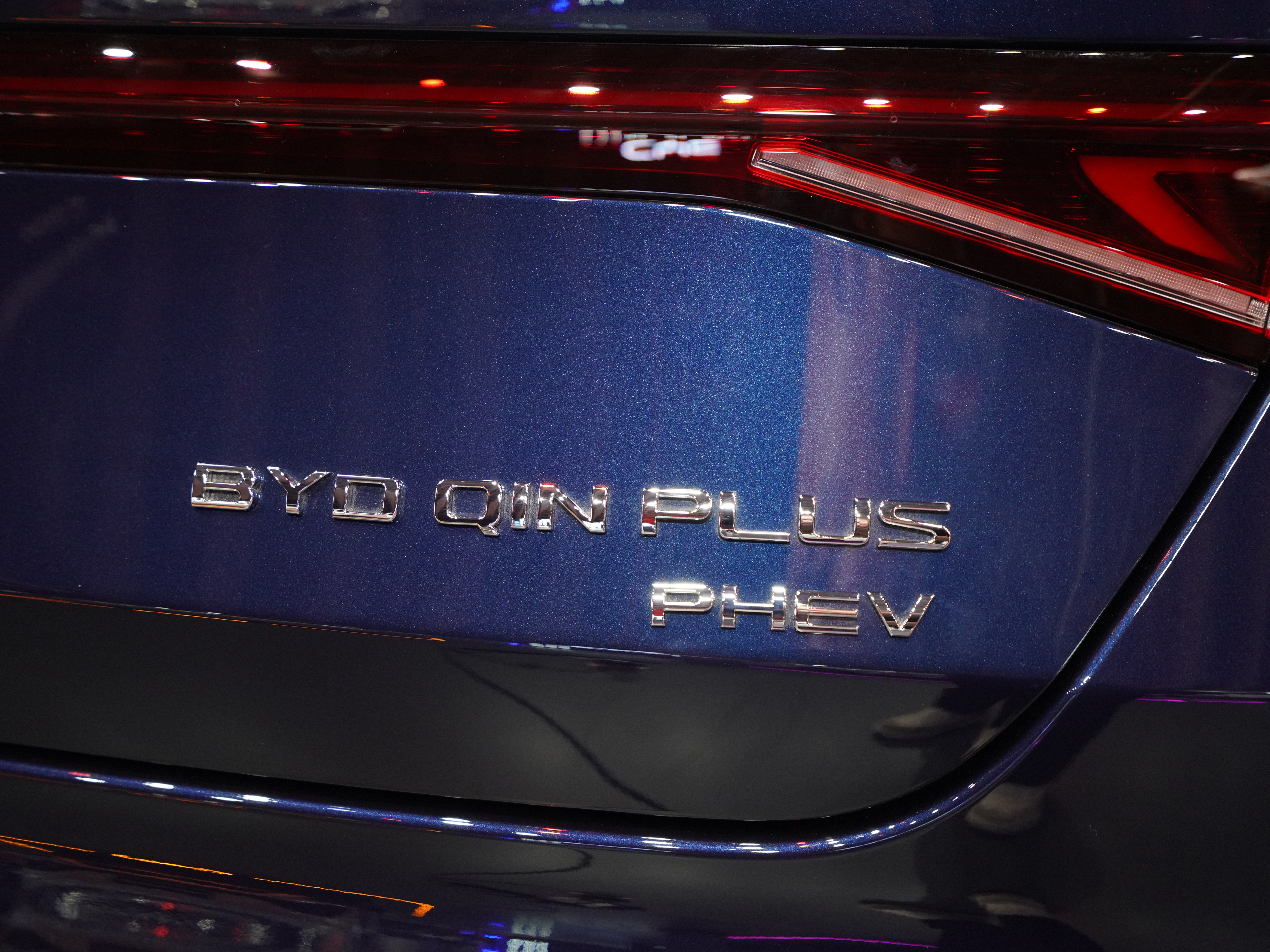 https://gcc-1307444343.cos.accelerate.myqcloud.com/cc/car-image/5f6b1de5