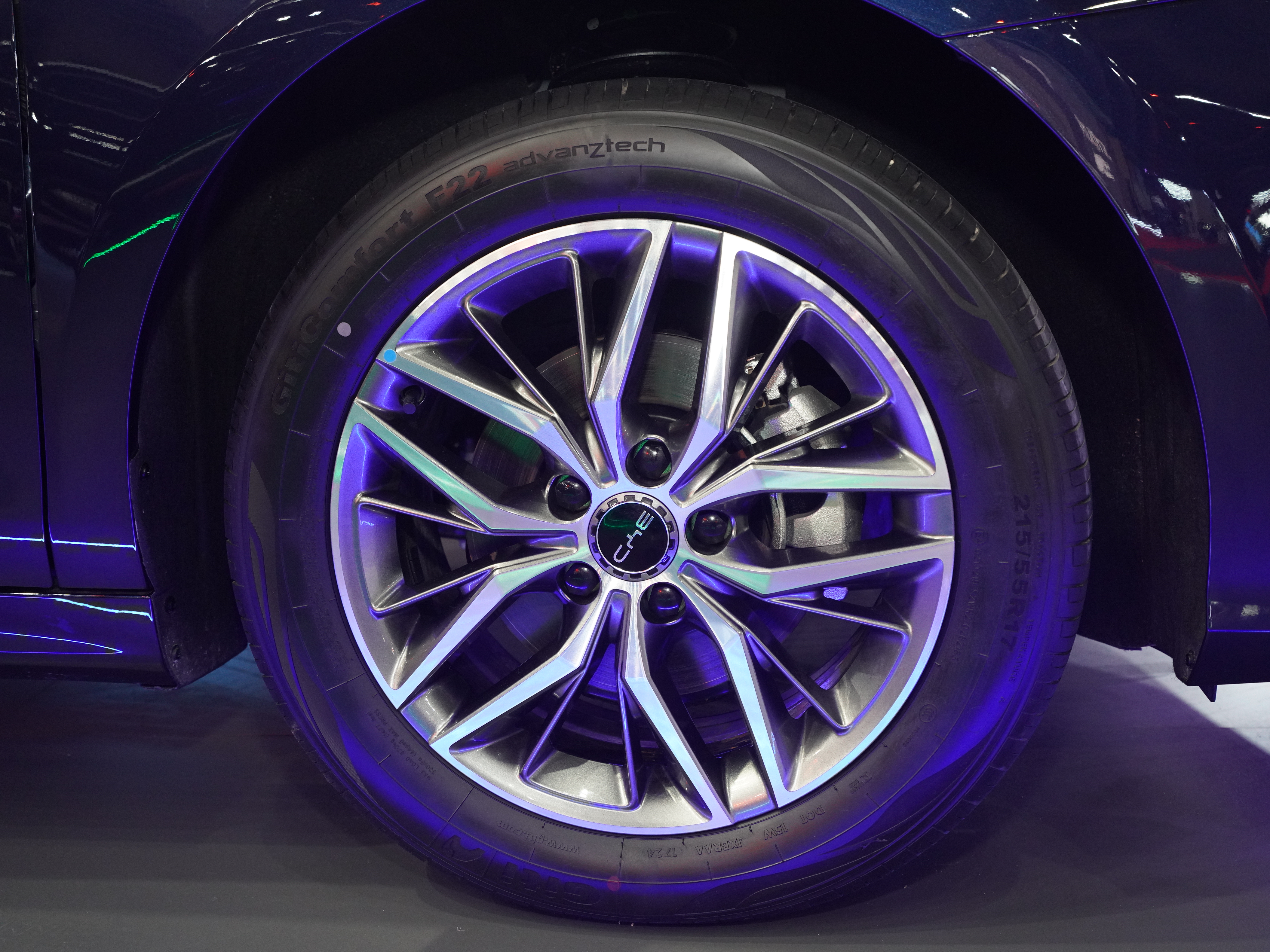 https://gcc-1307444343.cos.accelerate.myqcloud.com/cc/car-image/6094de26
