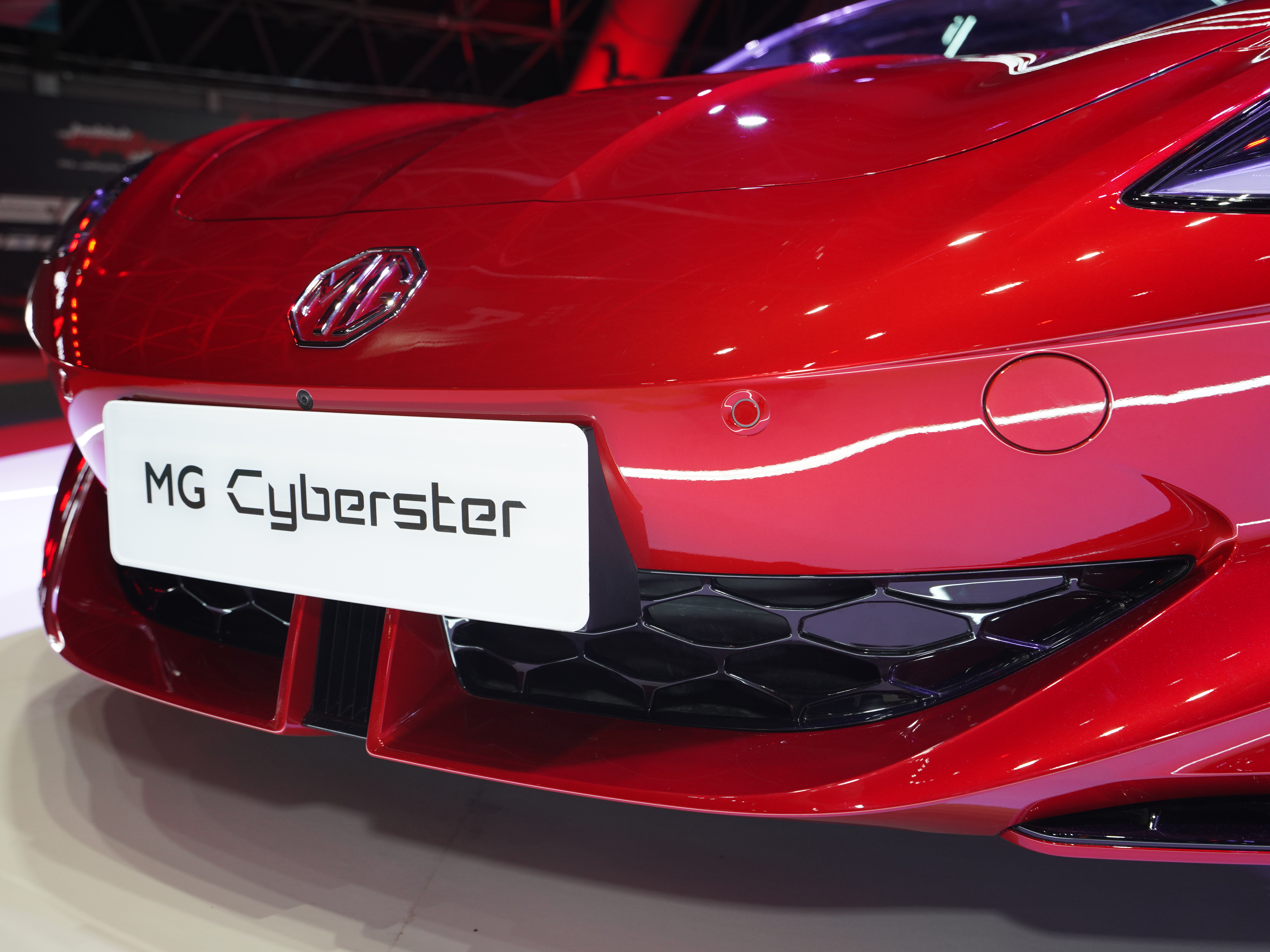 https://gcc-1307444343.cos.accelerate.myqcloud.com/cc/car-image/60d8c0c0