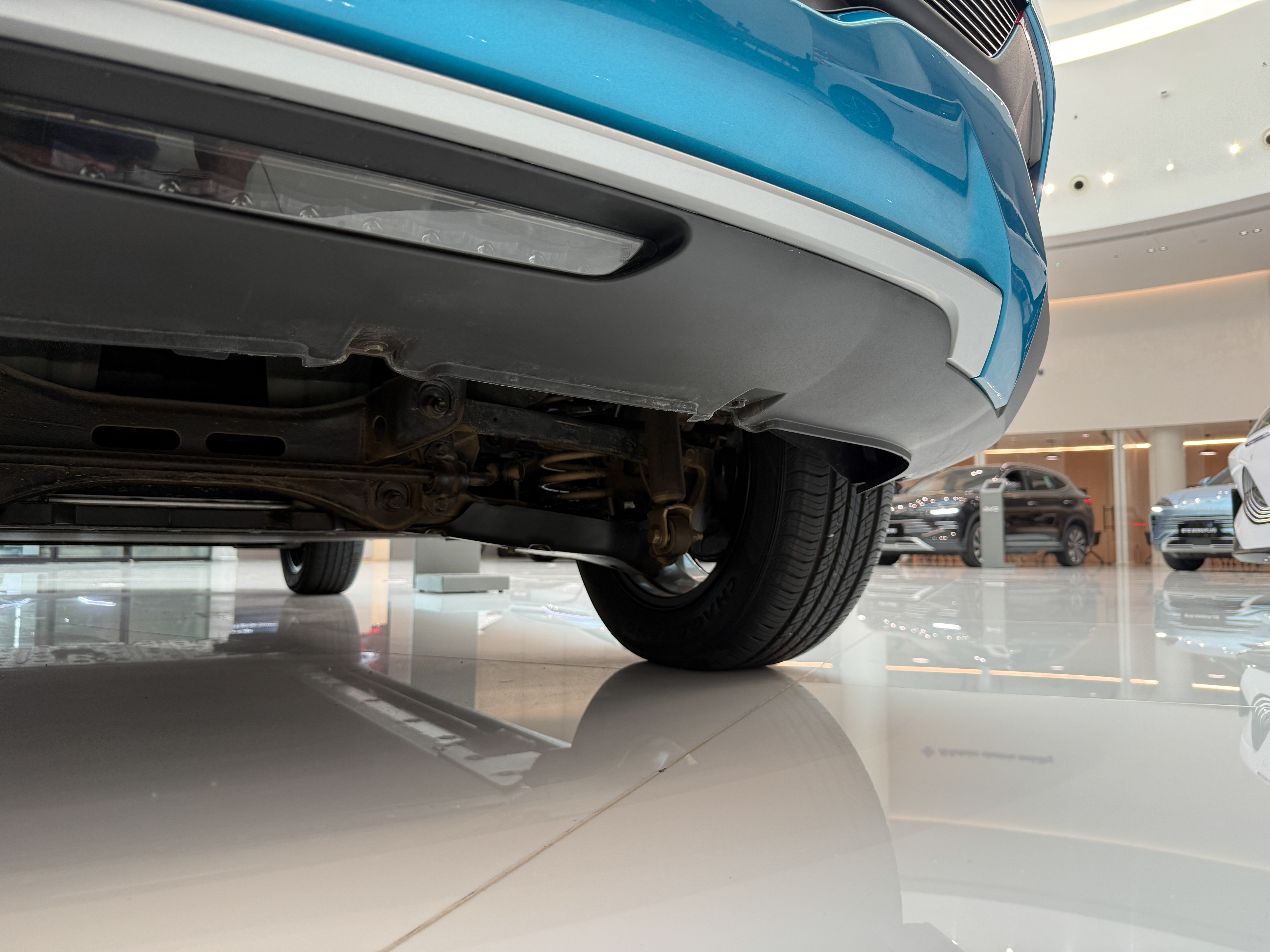 https://gcc-1307444343.cos.accelerate.myqcloud.com/cc/car-image/621fe7fe