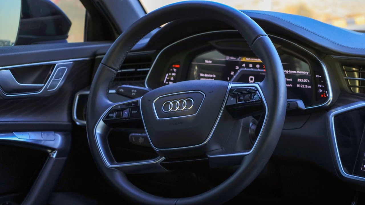 https://gcc-1307444343.cos.accelerate.myqcloud.com/cc/car-image/622e5756