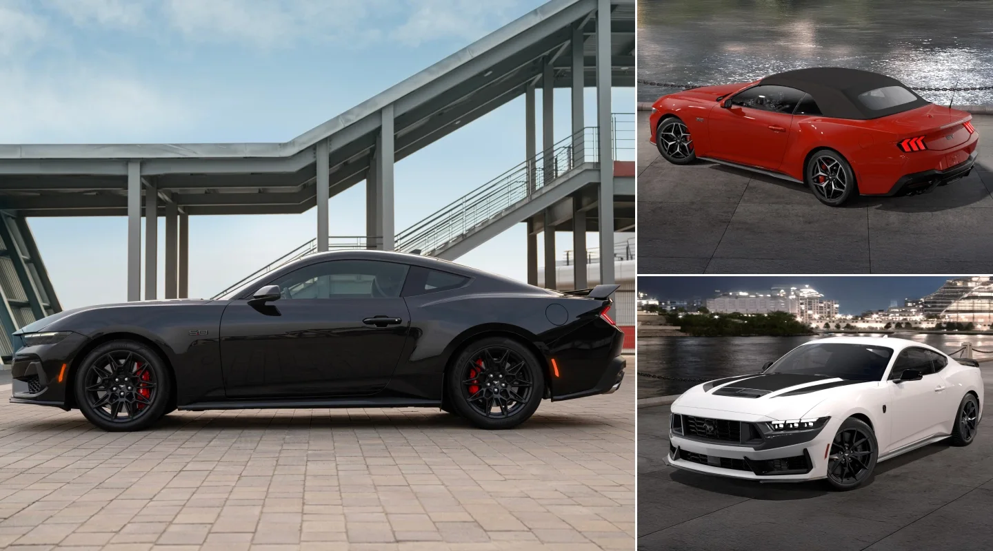 https://gcc-1307444343.cos.accelerate.myqcloud.com/cc/car-image/62a791b0